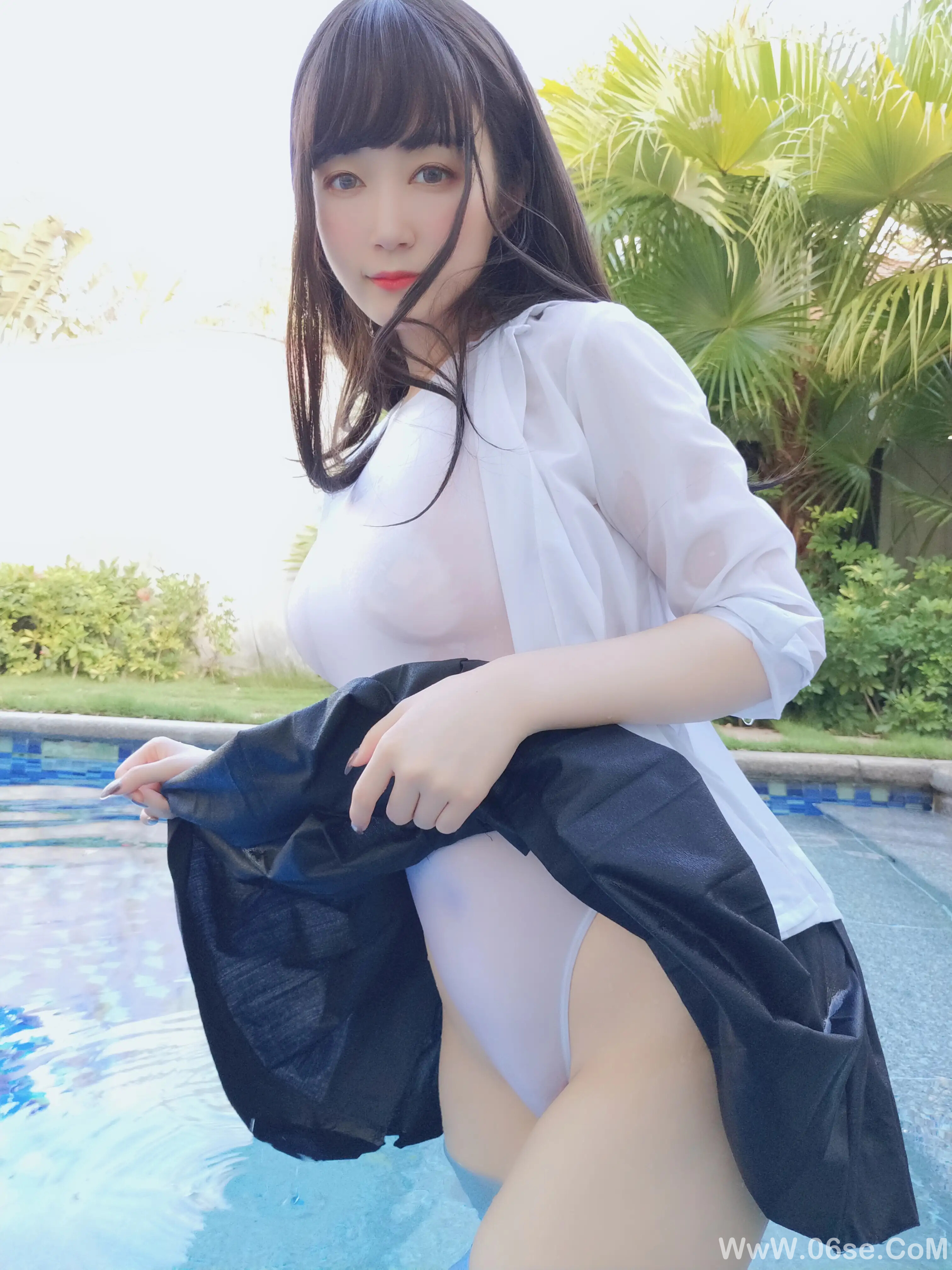 图片[40]-白银81 – 游泳课-六色网
