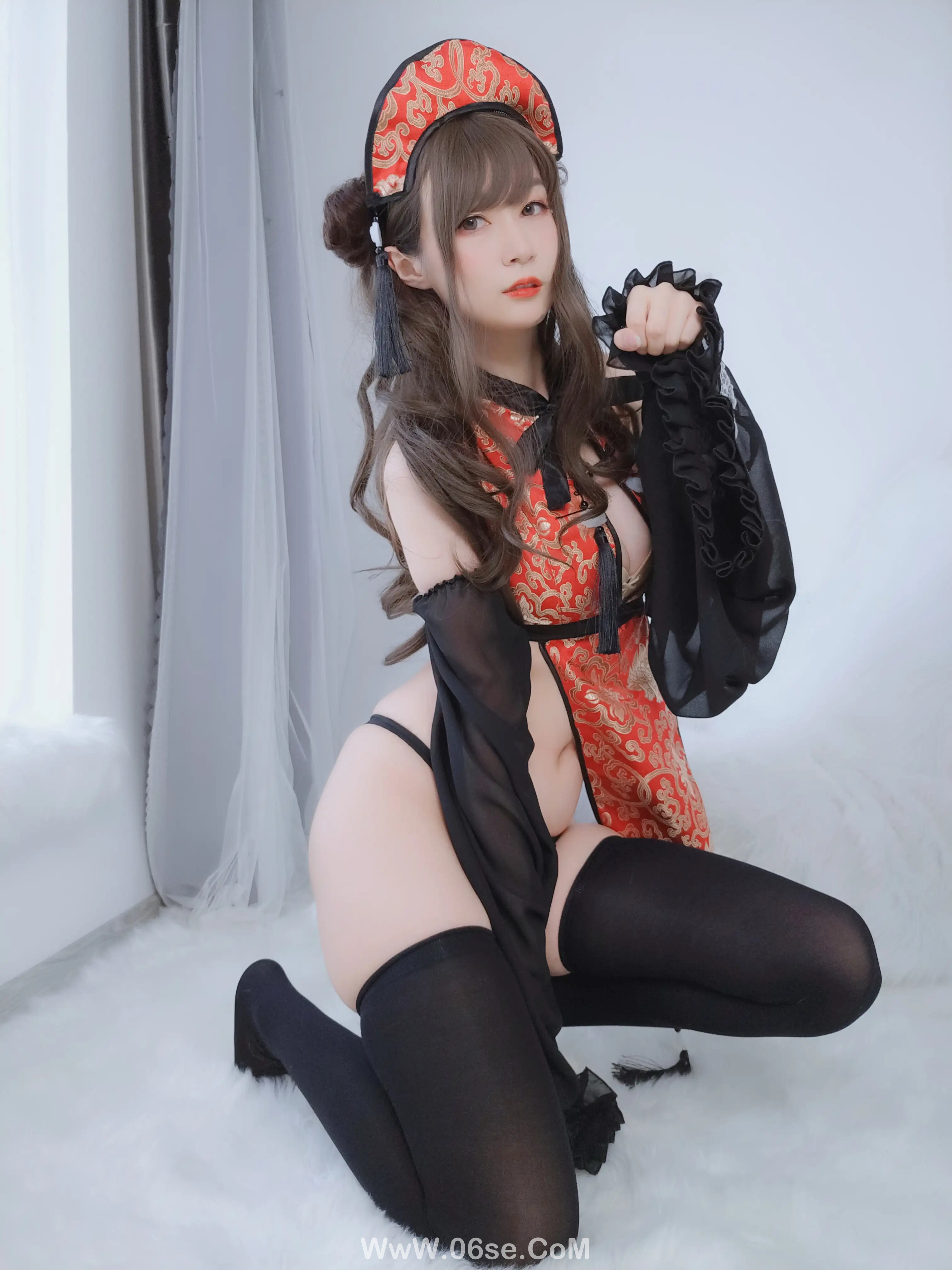 图片[20]-白银81 – 中华娘-六色网