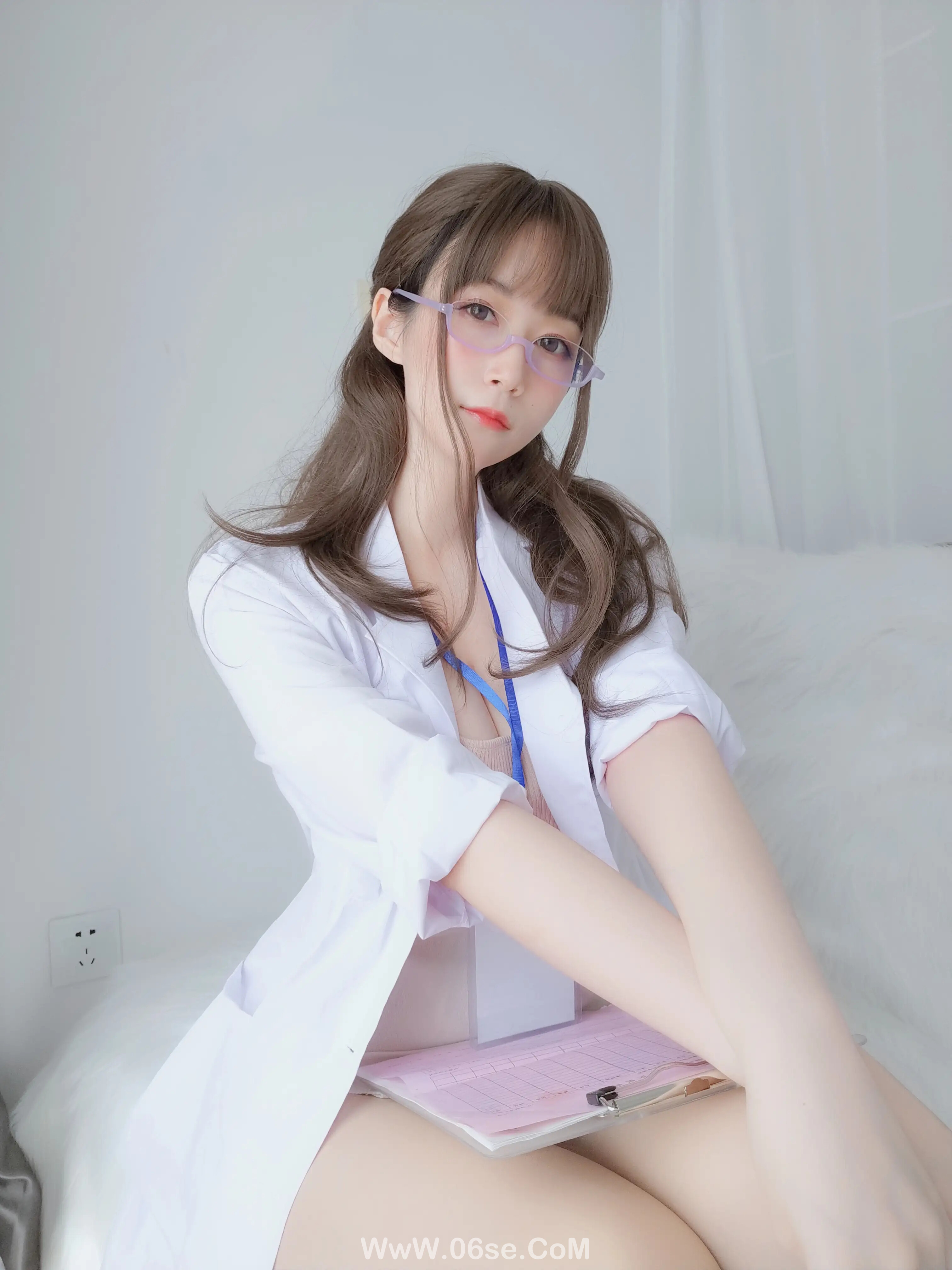 图片[83]-白银81 – 私人医生-六色网