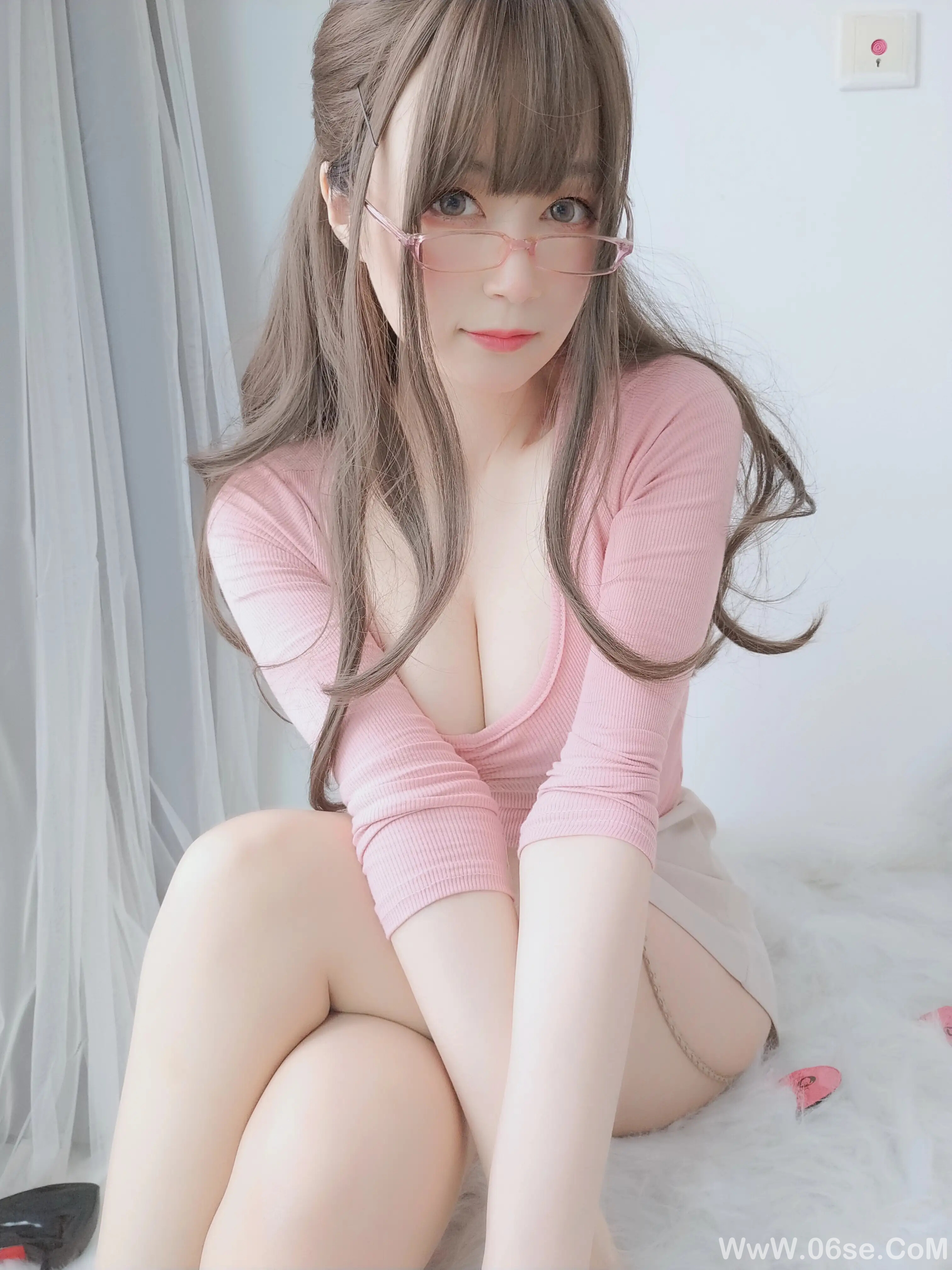 图片[60]-白银81 – 甜美后辈-六色网