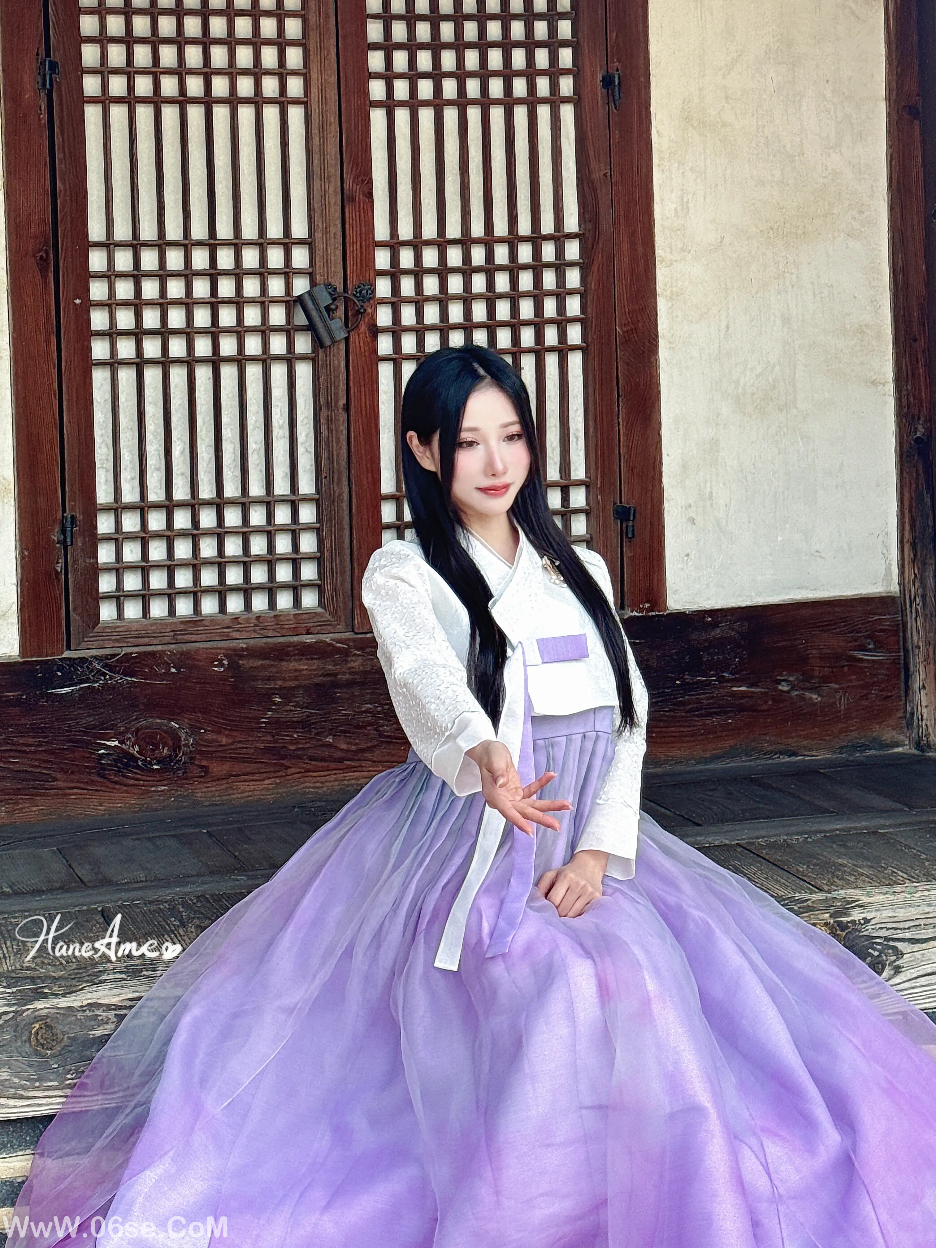 图片[26]-雨波_HaneAme – Original – 韩国汉服-六色网