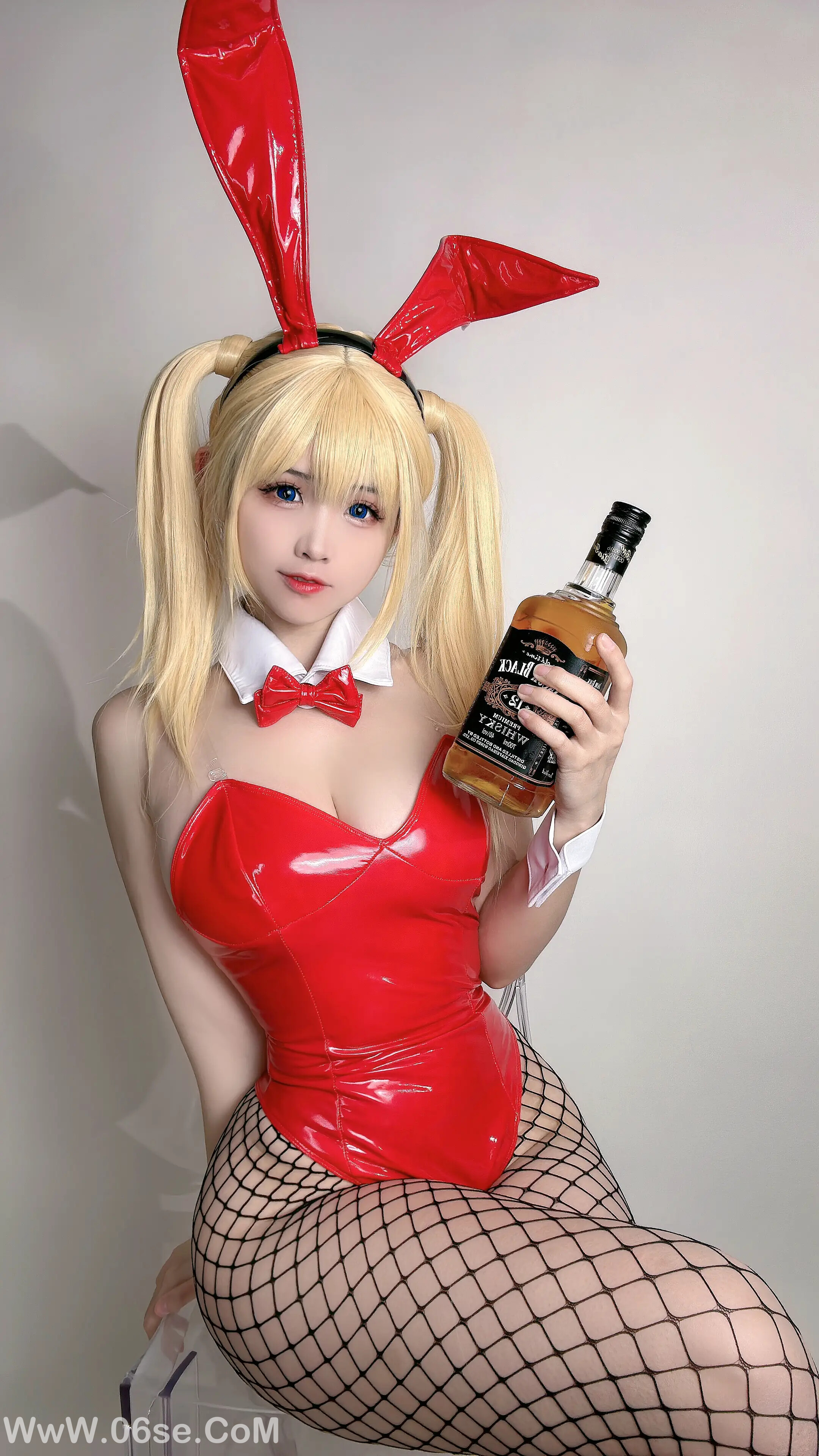 图片[12]-miko酱ww 23年03月合集-六色网