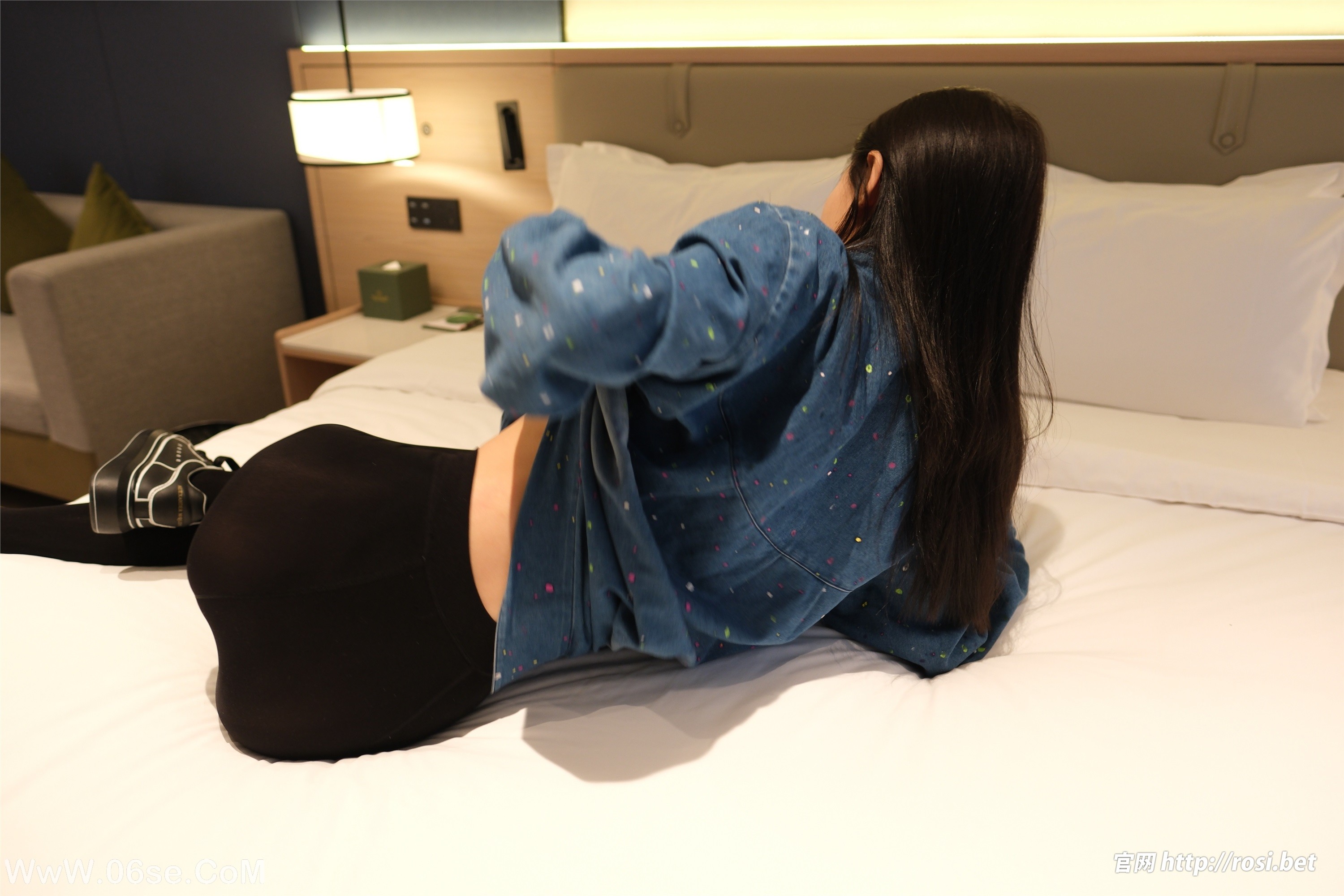 图片[68]-ROSI写真 2026.01.09 NO.5149 [123P]-六色网