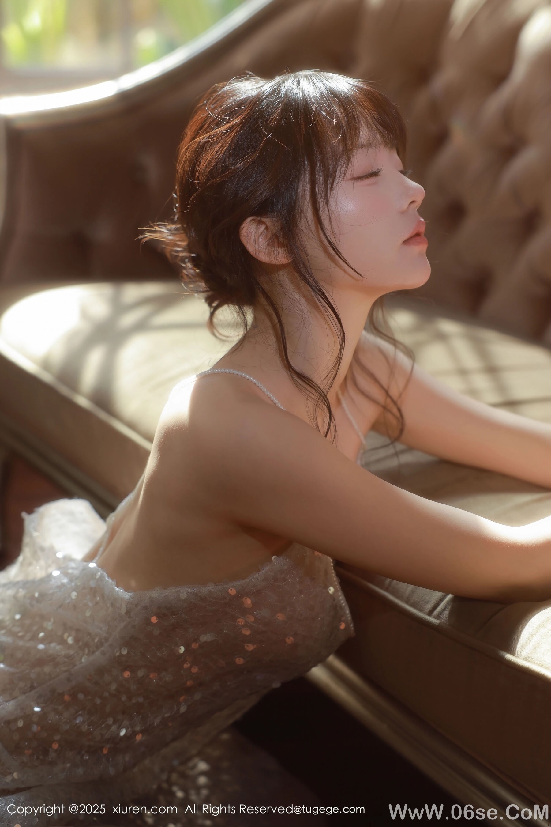 图片[15]-[Xiuren秀人网] 2025.09.24 NO.10799 佘贝拉Bella[74P]-六色网