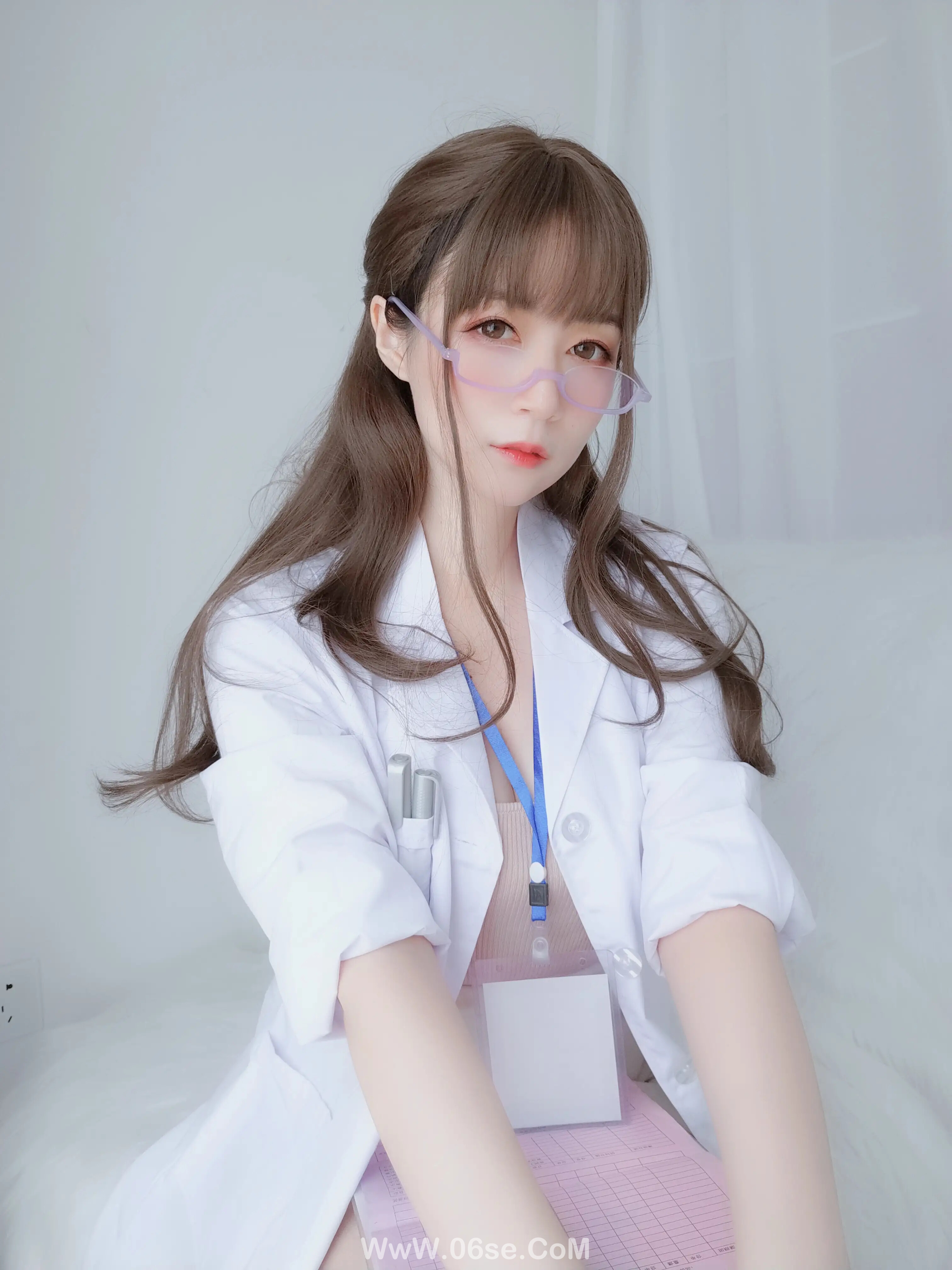 图片[70]-白银81 – 私人医生-六色网