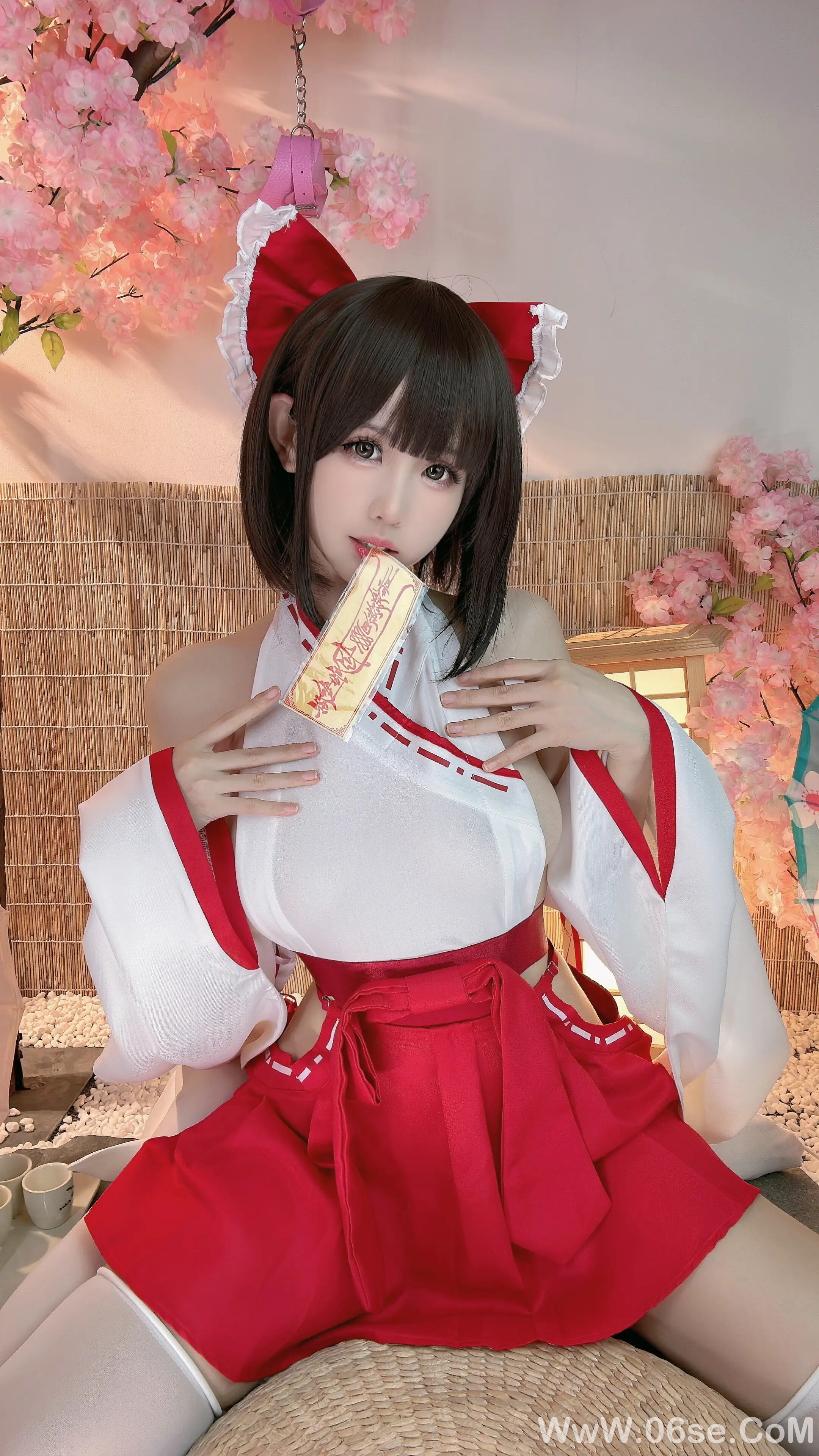 图片[57]-miko酱ww 23年09月合集-六色网