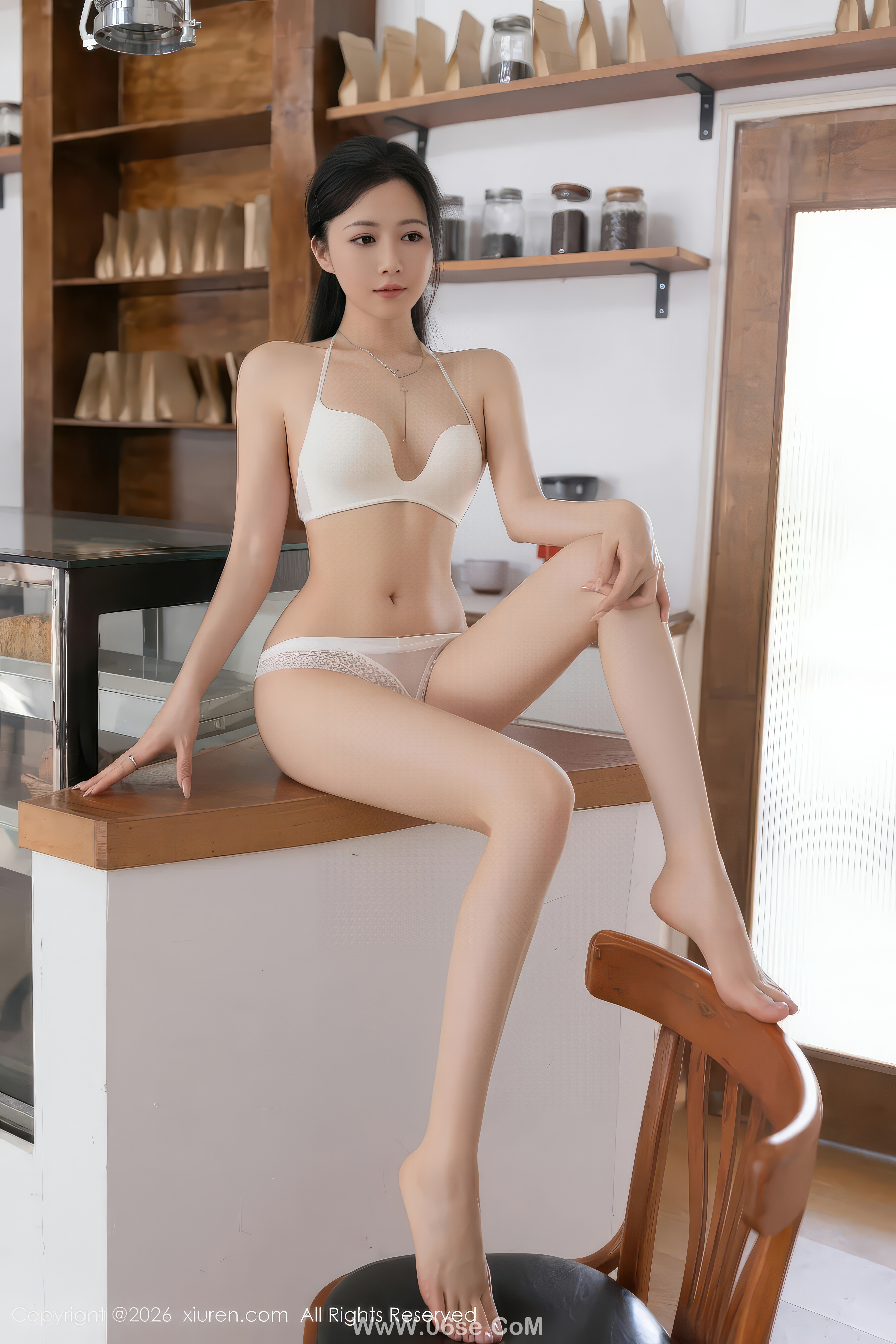 图片[69]-XIUREN秀人网 2026.01.30 NO.11304 鱼子酱Fish [77P 983.64 MB]-六色网