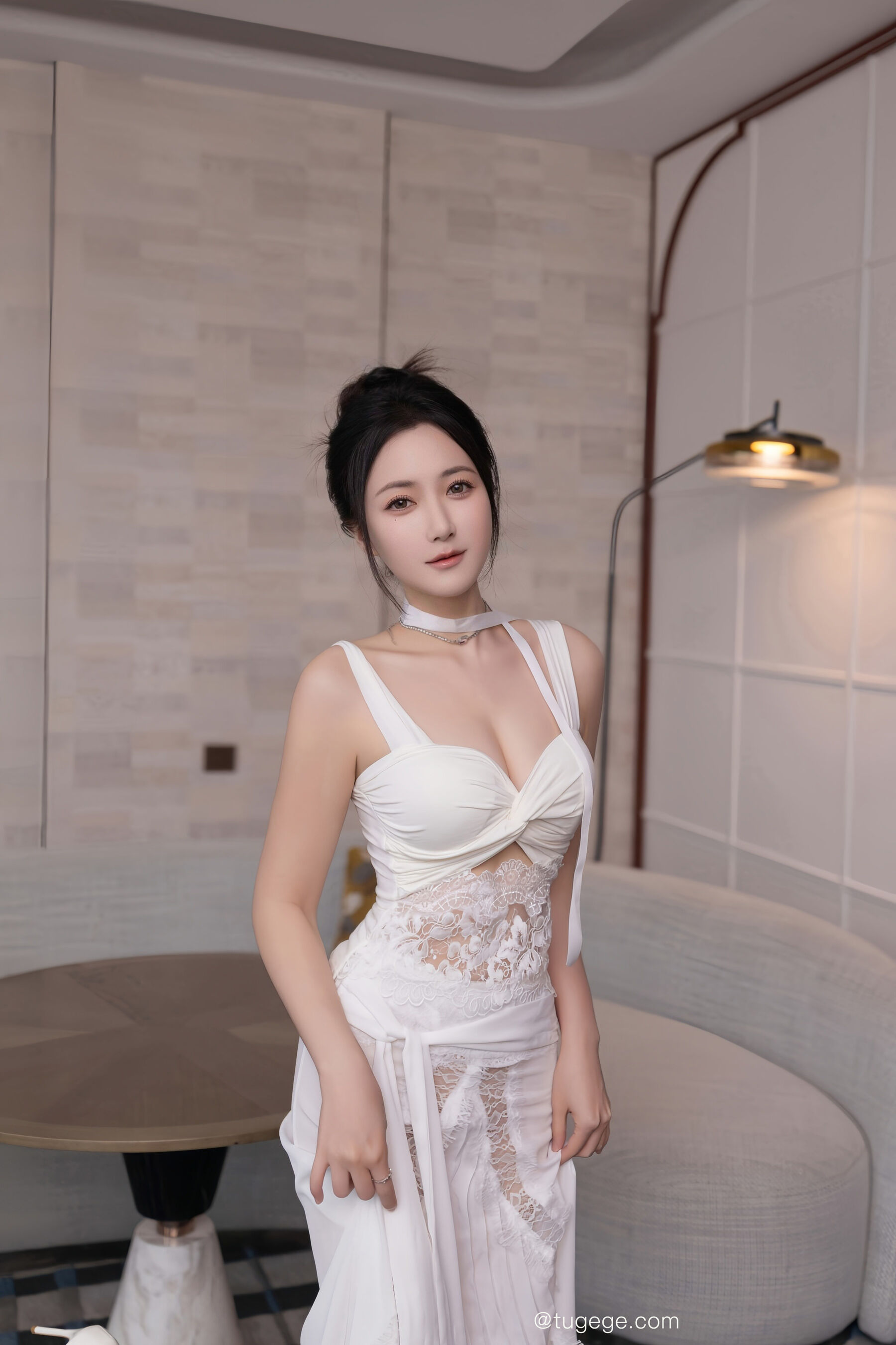 图片[14]-秀人网 – NO.10911 – 鱼子酱Fish [77P]-六色网