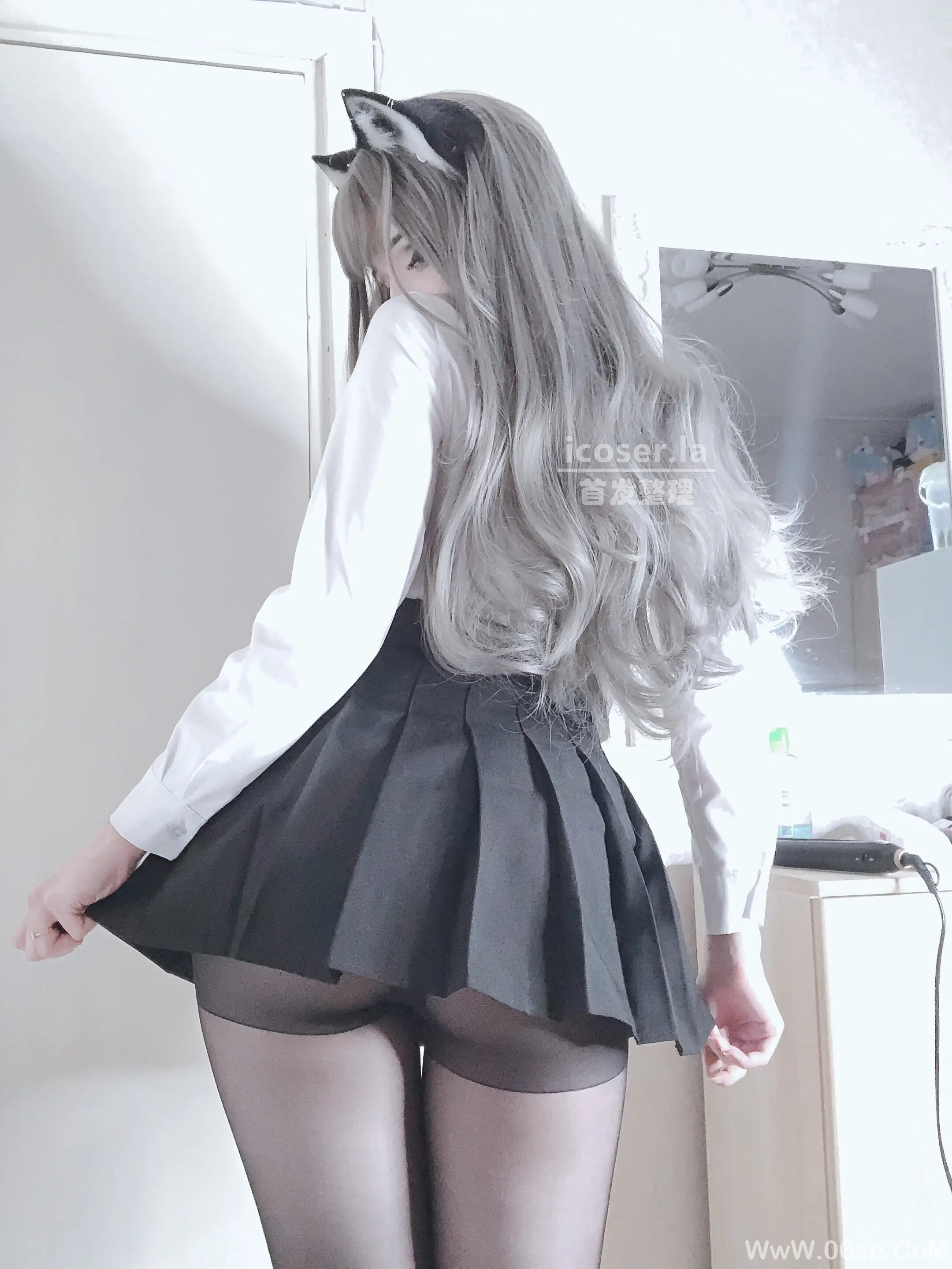 图片[56]-Candy_Ball – Lewd Stocking Kitty-六色网
