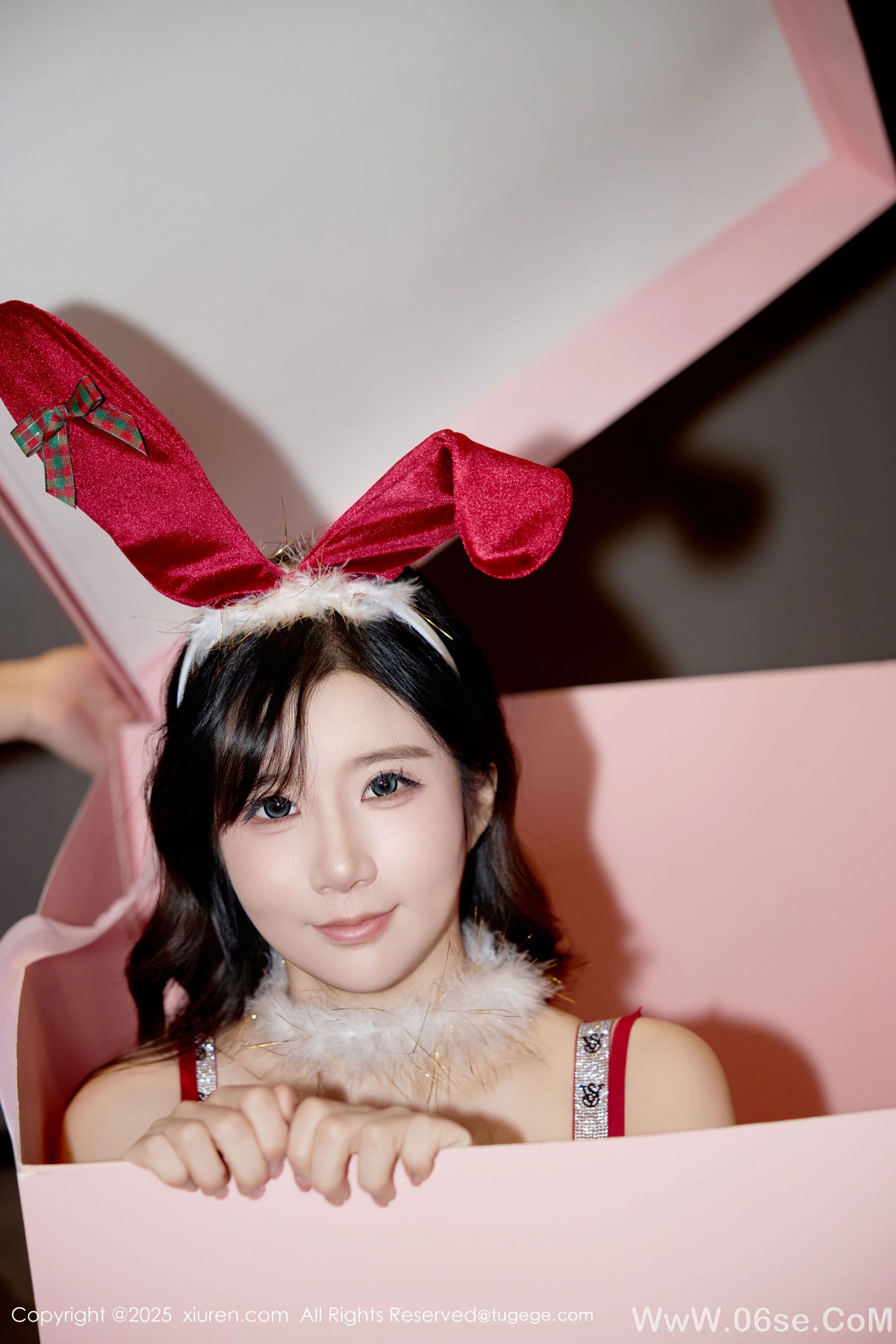 图片[6]-秀人网 – NO.11149 – 小肉肉咪 [73P]-六色网