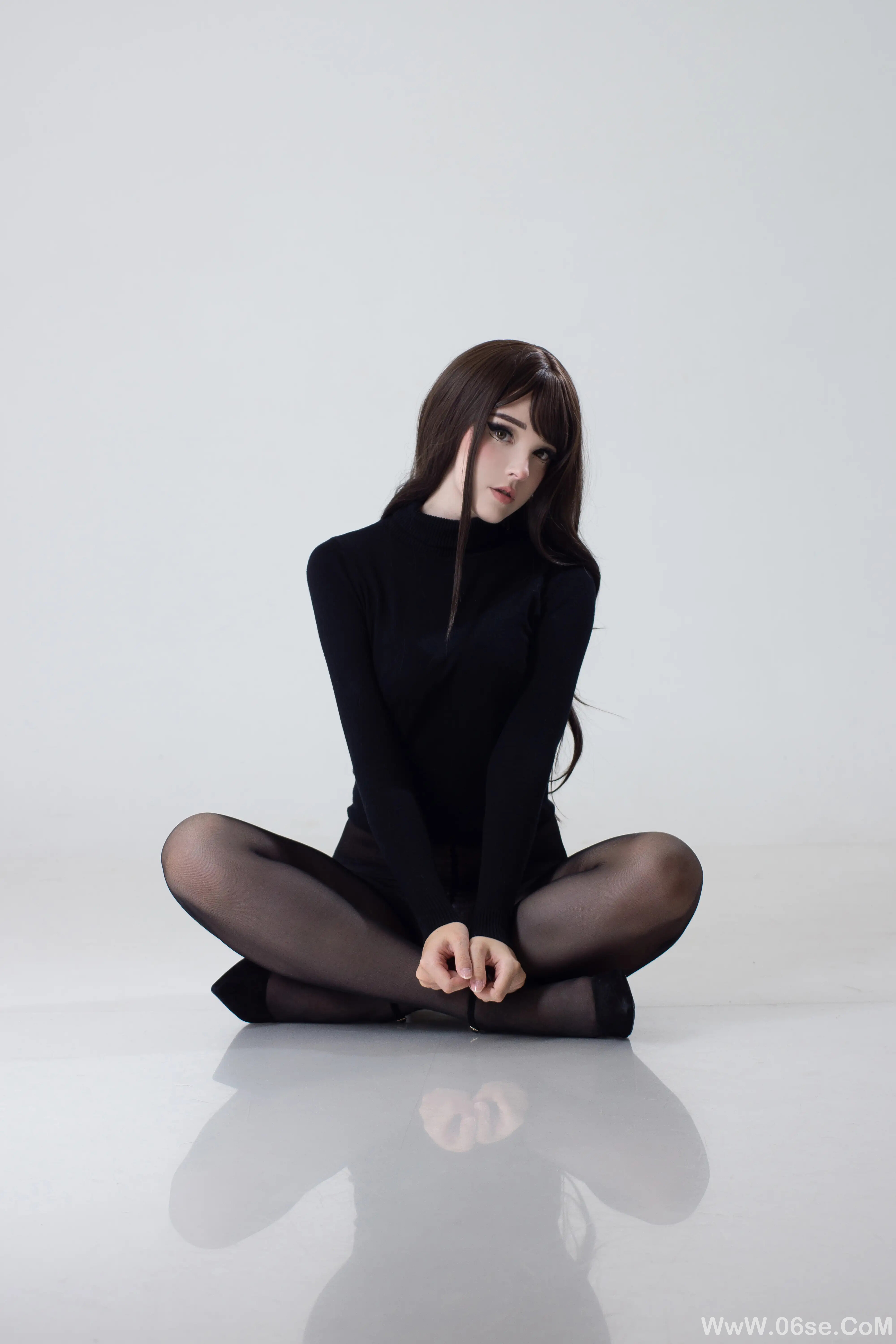 图片[19]-Candy_Ball – Nylon Girl-六色网