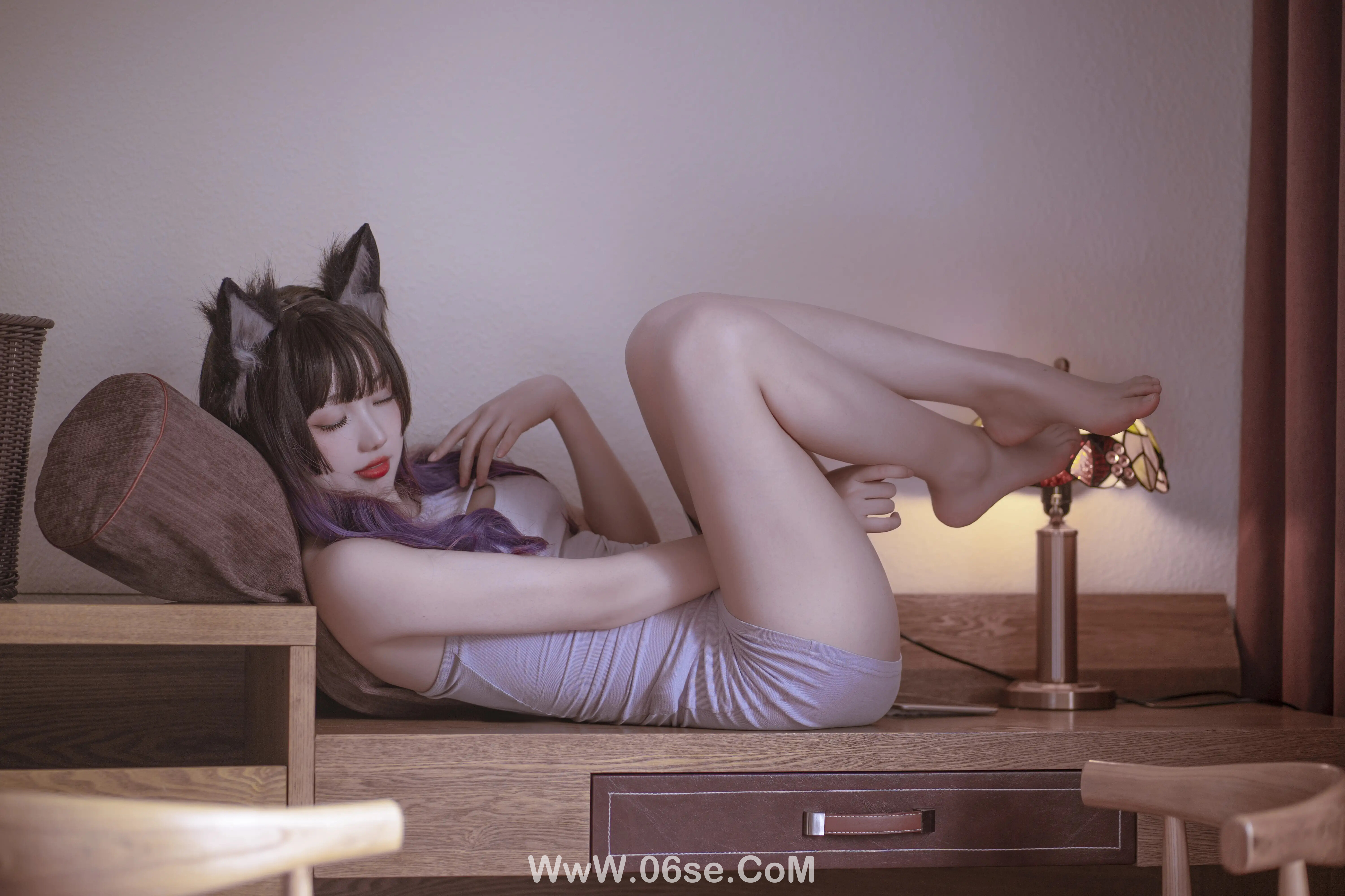 图片[38]-刺青Poi – 驯养-六色网