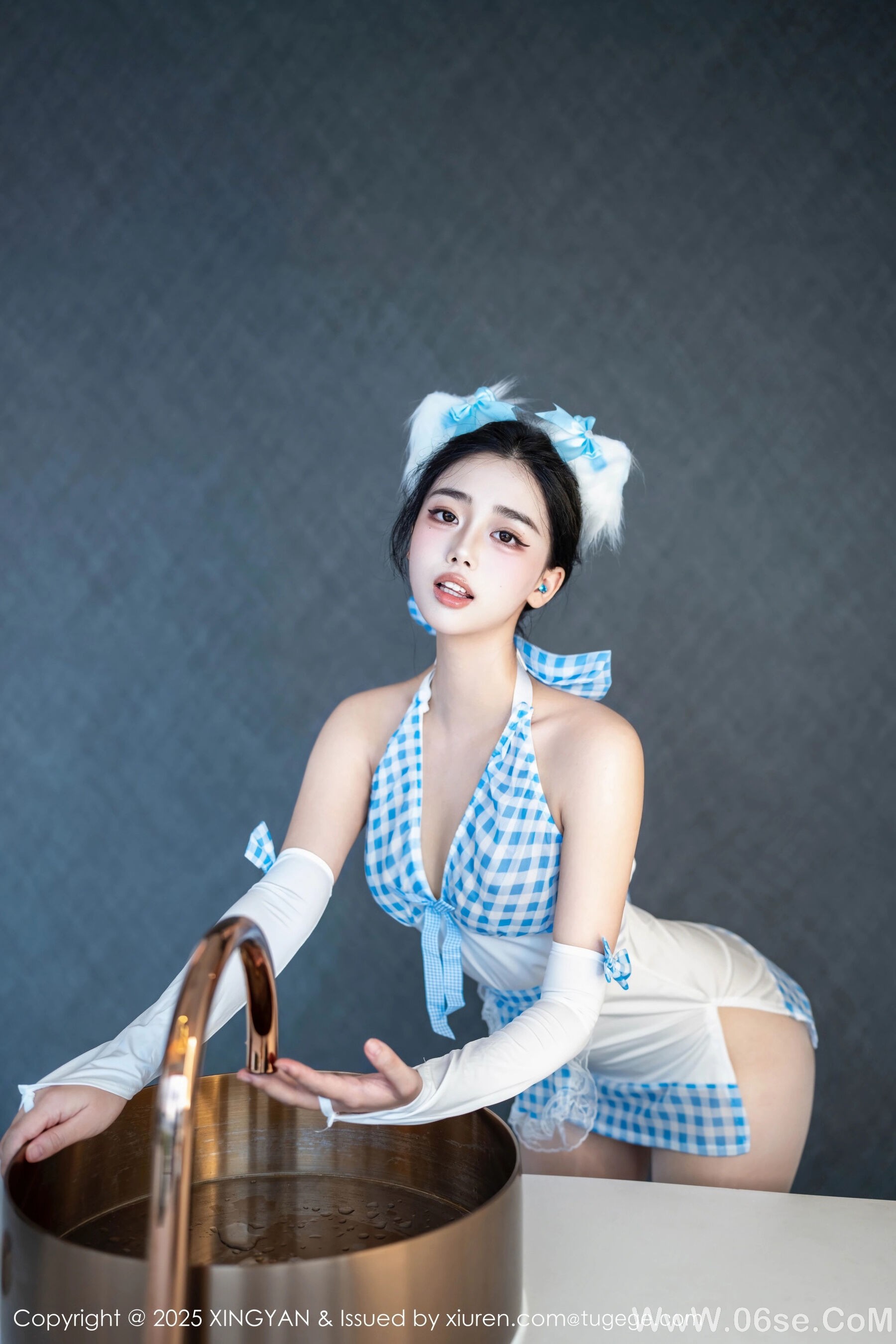 图片[5]-星颜社 2025.09.16 NO.0399 阮福福[67P]-六色网
