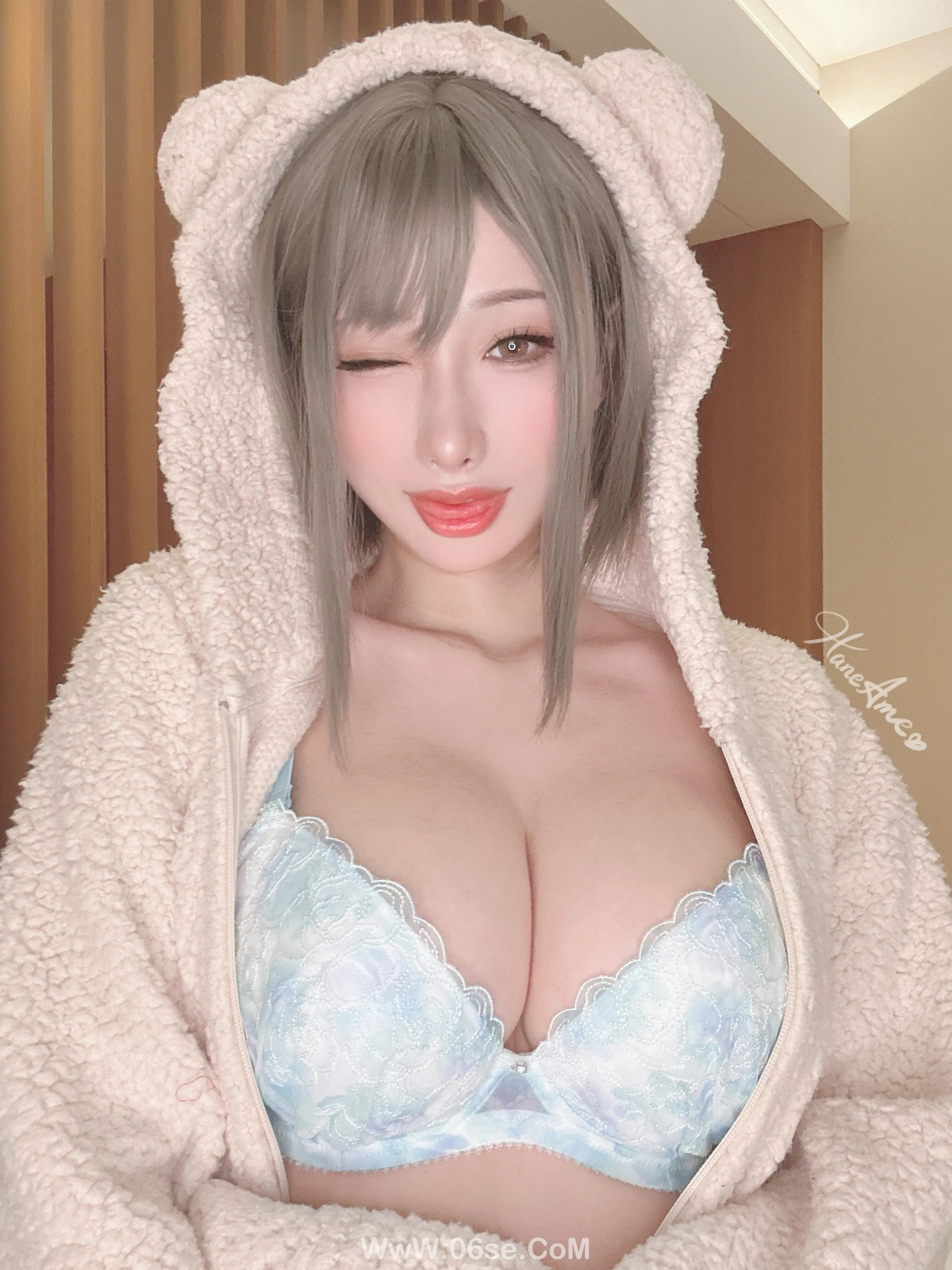 图片[39]-雨波__愛睡熊熊-六色网