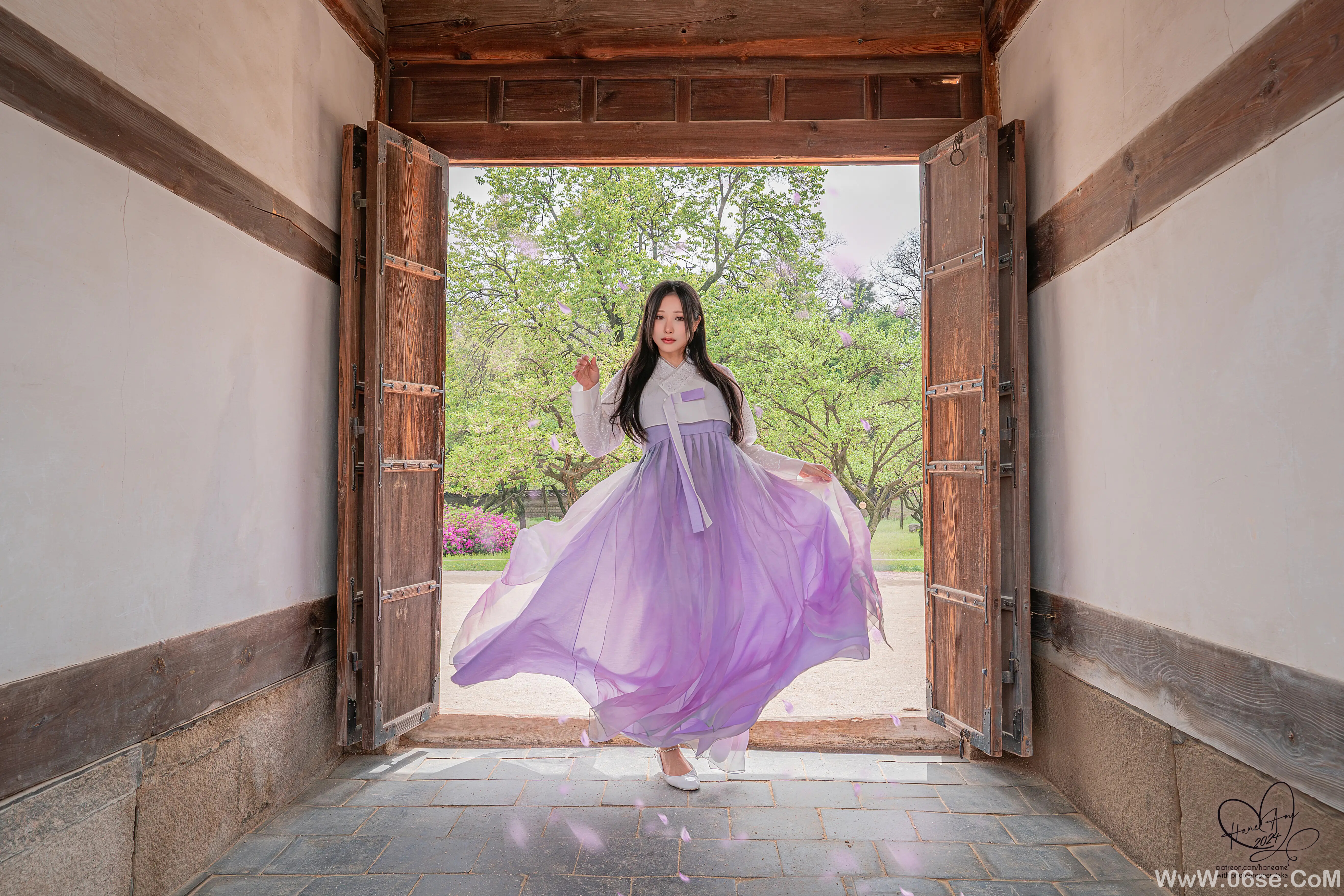 图片[34]-雨波_HaneAme – Original – 韩国汉服-六色网