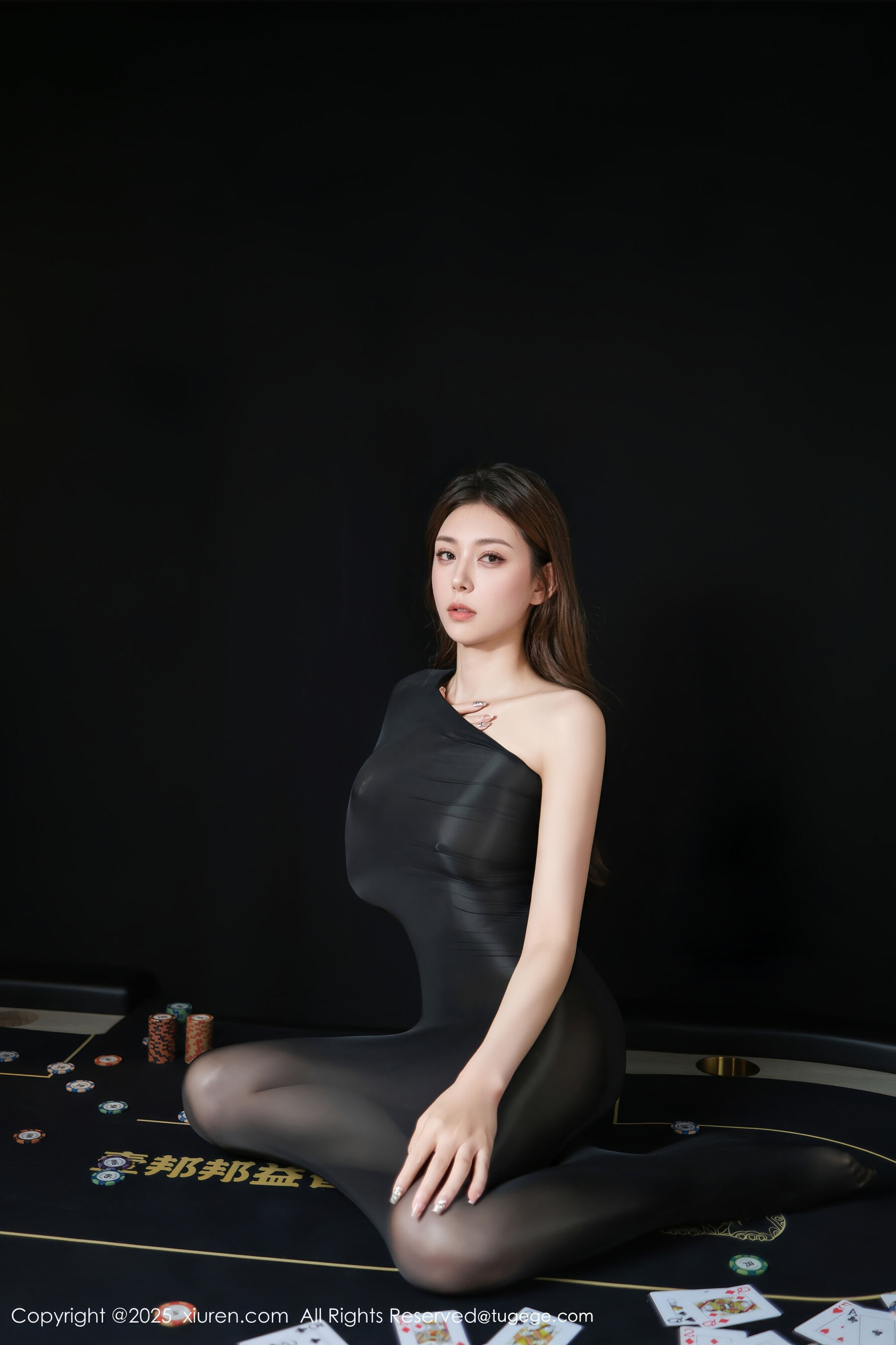 图片[38]-[Xiuren秀人网] 2025.09.01 NO.10713 悦兮[63P]-六色网