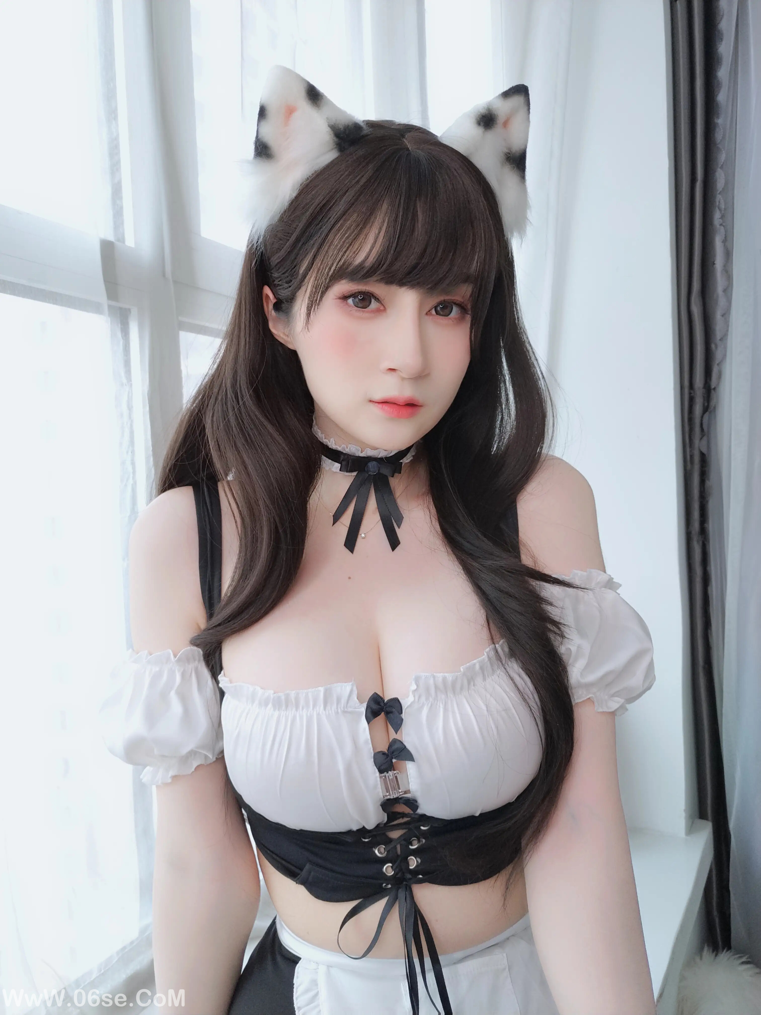 图片[17]-白银81 – 主人の悪趣味(＞人＜;)-六色网