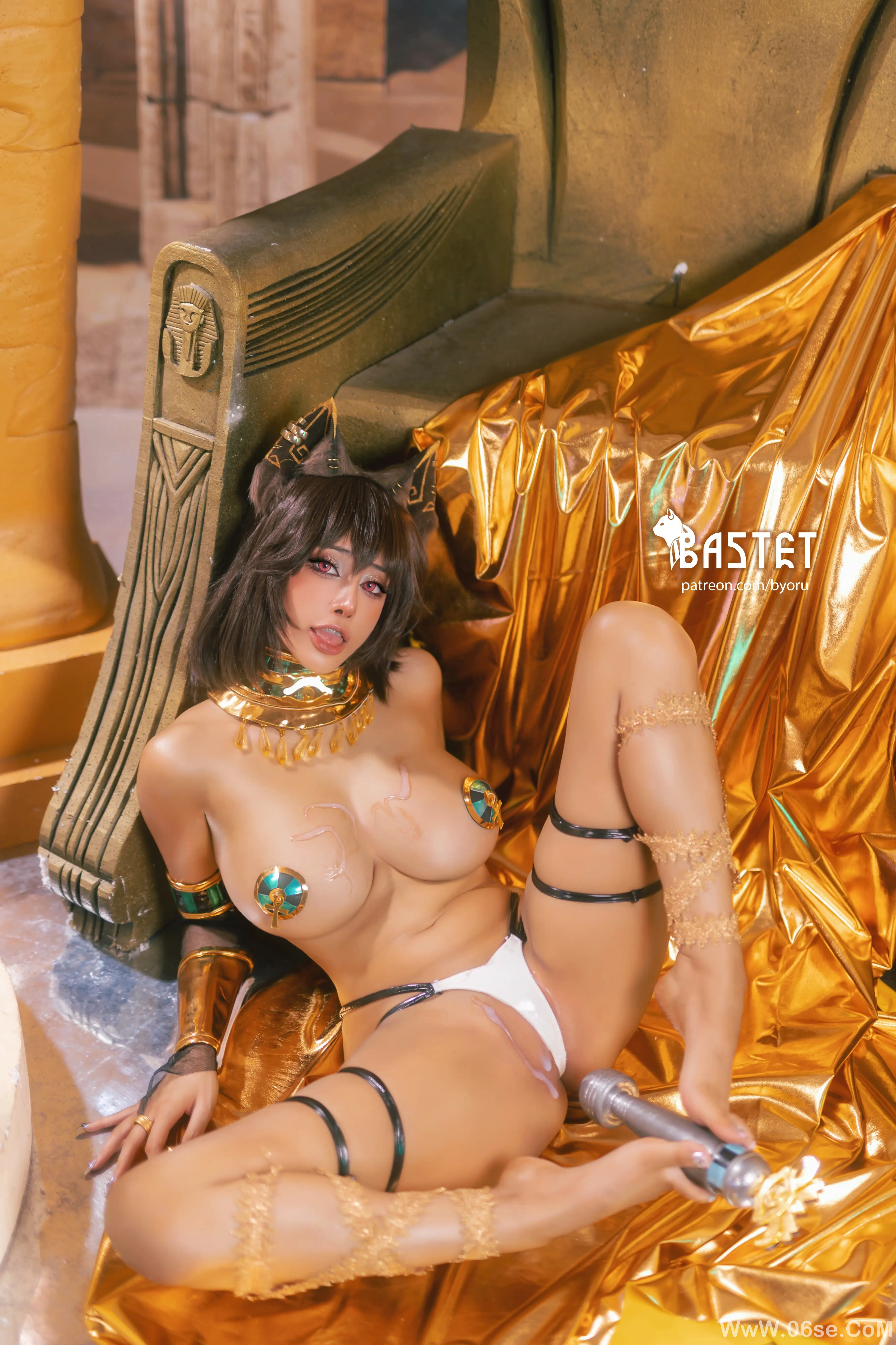 图片[30]-Byoru – Bastet-六色网