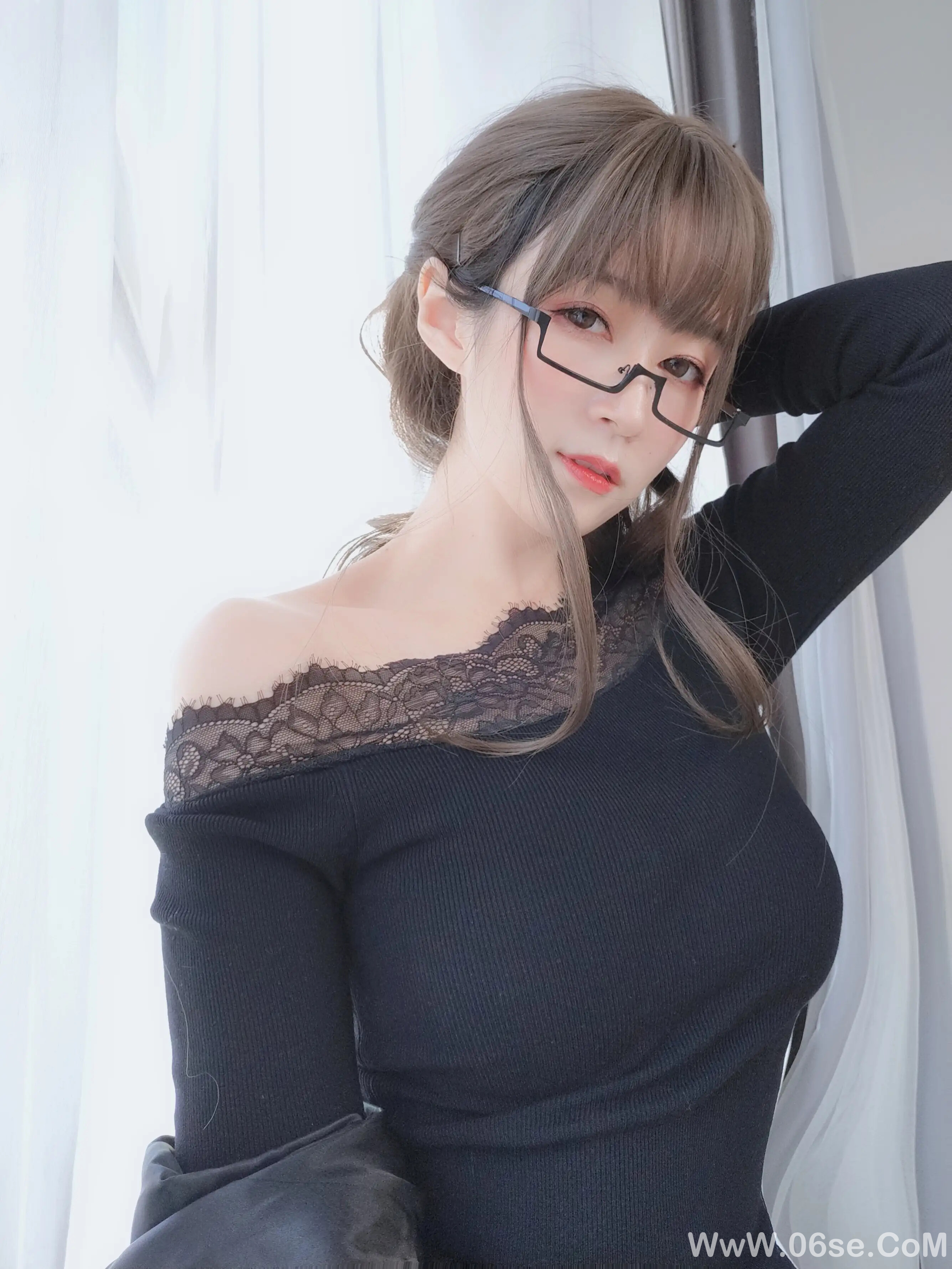 图片[24]-白银81 – 黑西服-六色网