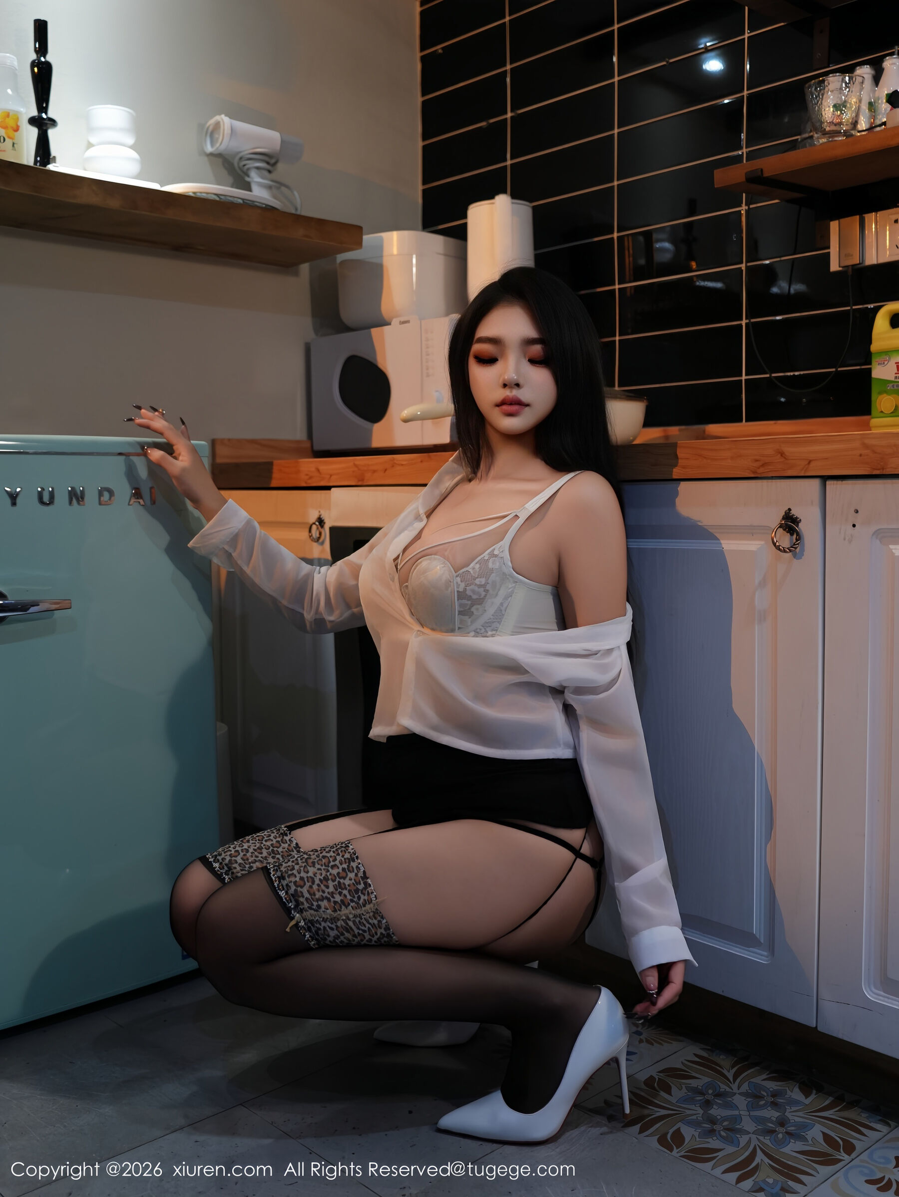 图片[42]-秀人网 – NO.11251 – 冬安 [81P]-六色网