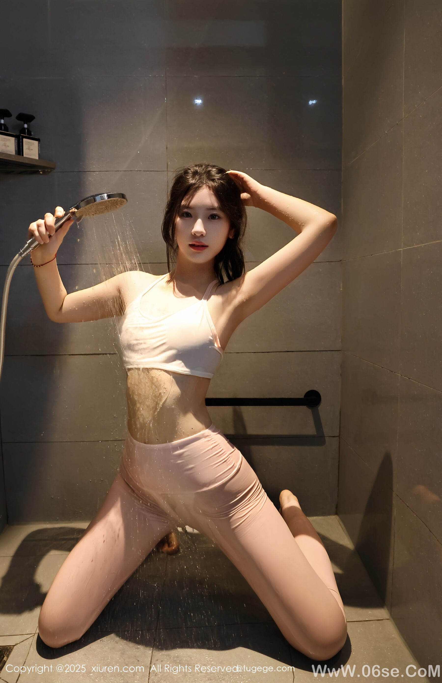 图片[7]-[Xiuren秀人网] 2025.06.27 NO.10474 小芭乐[87P]-六色网