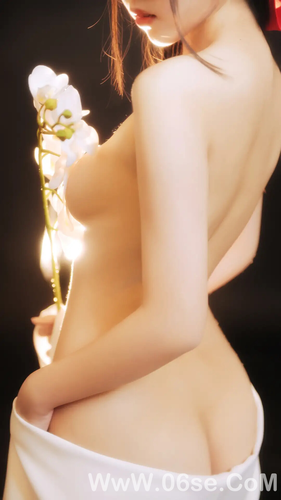 图片[25]-不呆猫 – 和服-六色网