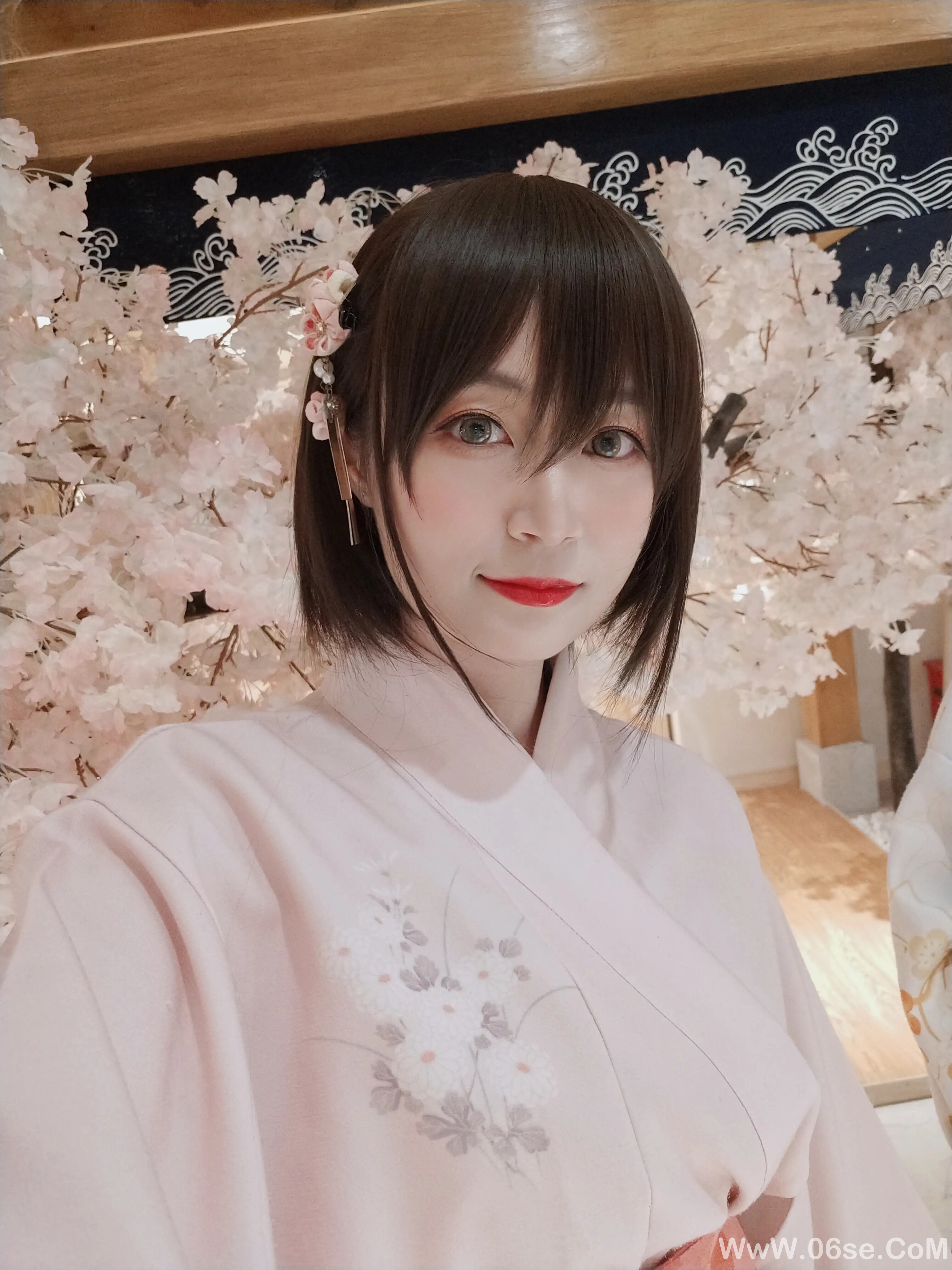 图片[26]-白银81 – 和服温泉-六色网