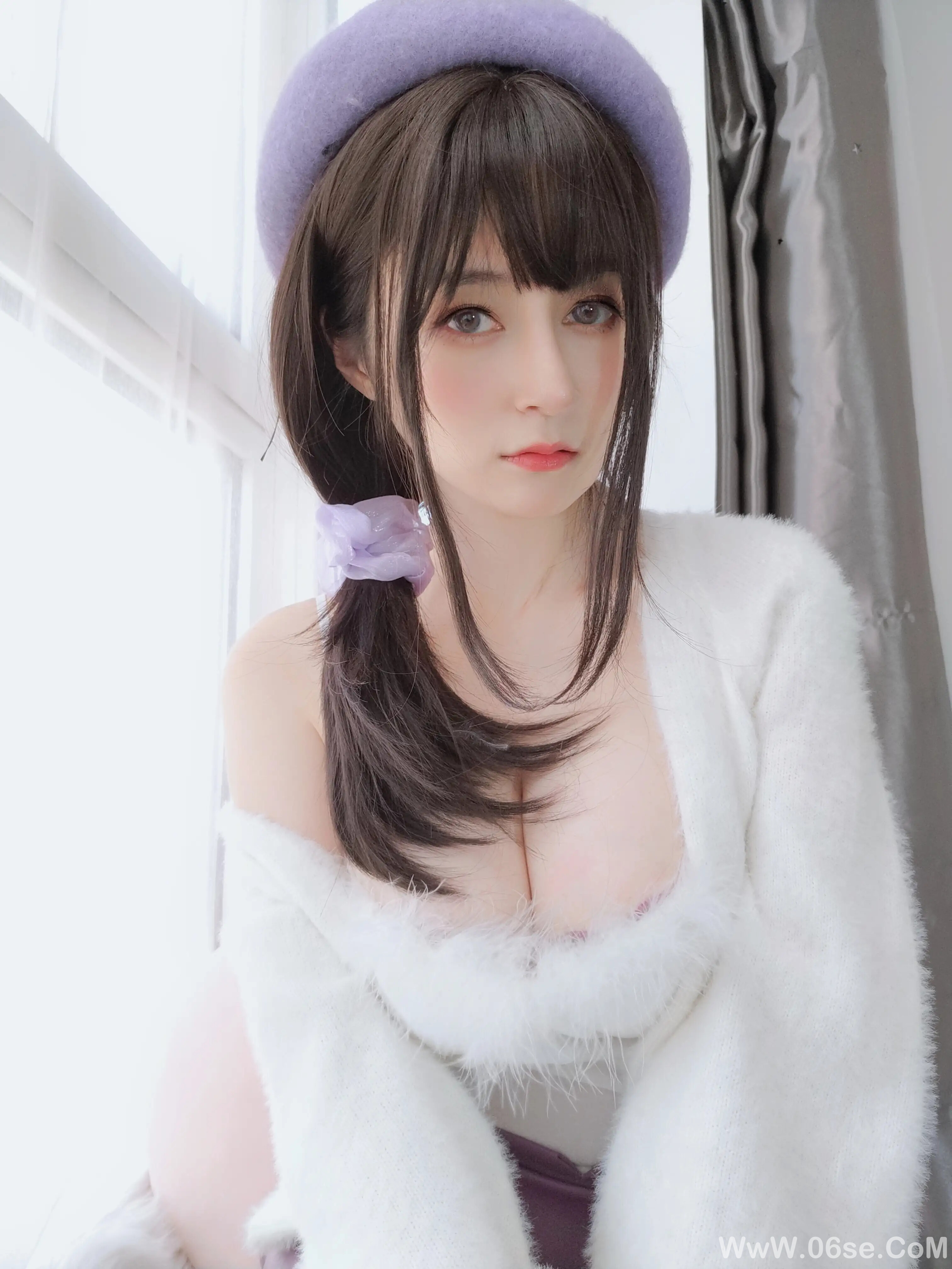 图片[76]-白银81- 人妻的仙女棒-六色网