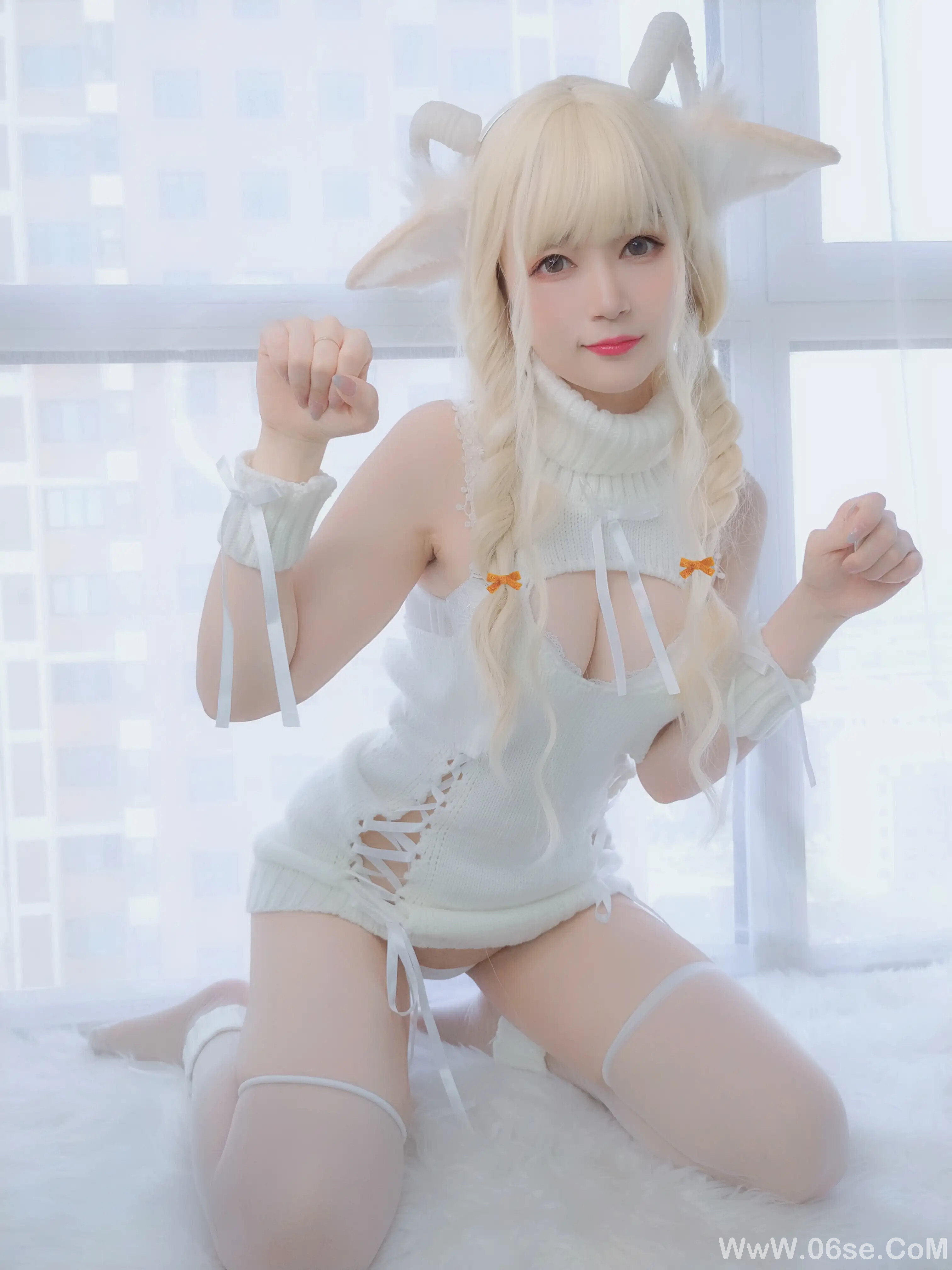 图片[81]-白银81 – 小白羊-六色网