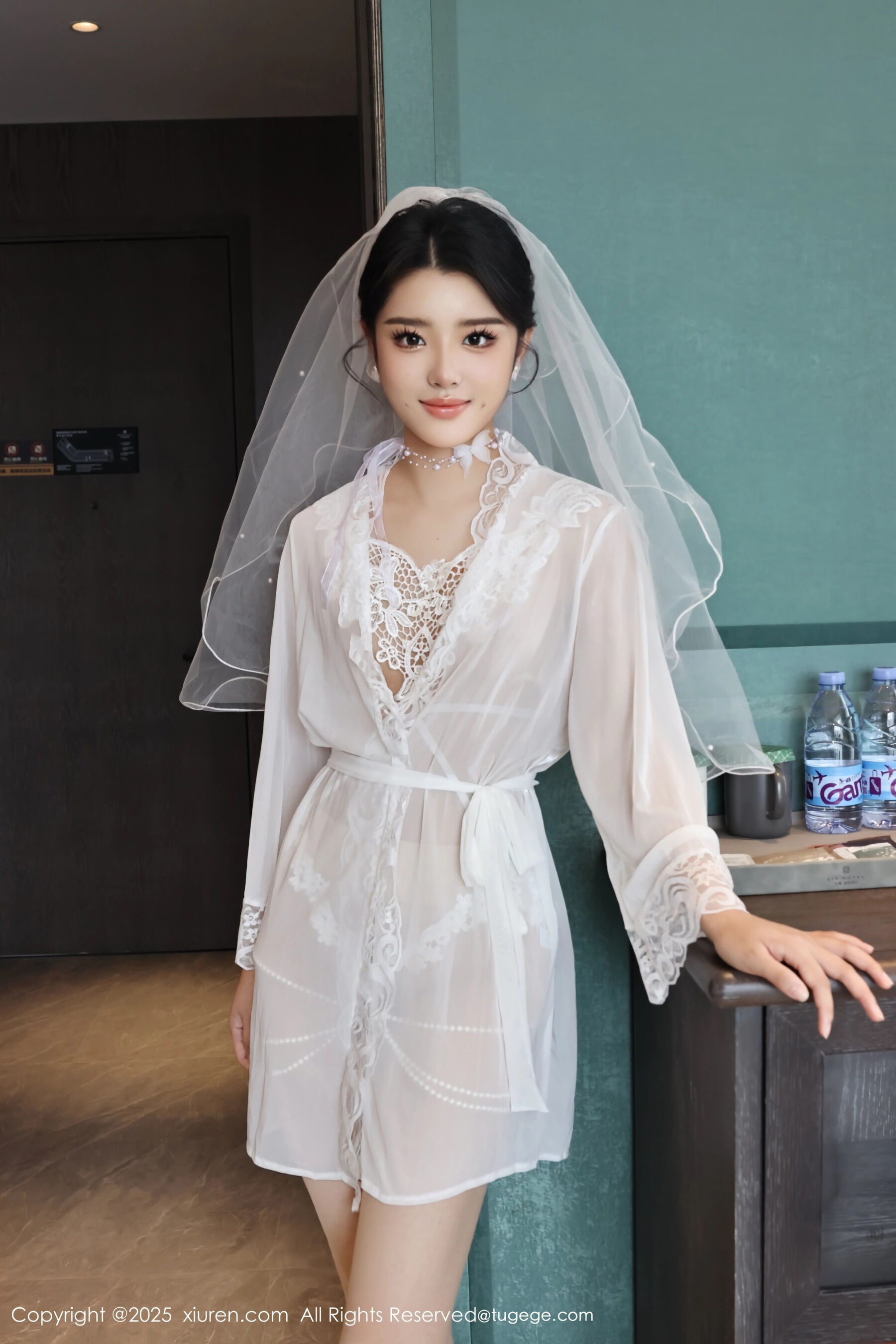 图片[68]-[Xiuren秀人网] 2025.07.18 NO.10559 糯梨子[71P]-六色网