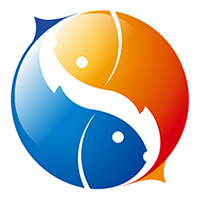 日本留学须知 有时尚专业的大学 图文 百度文库