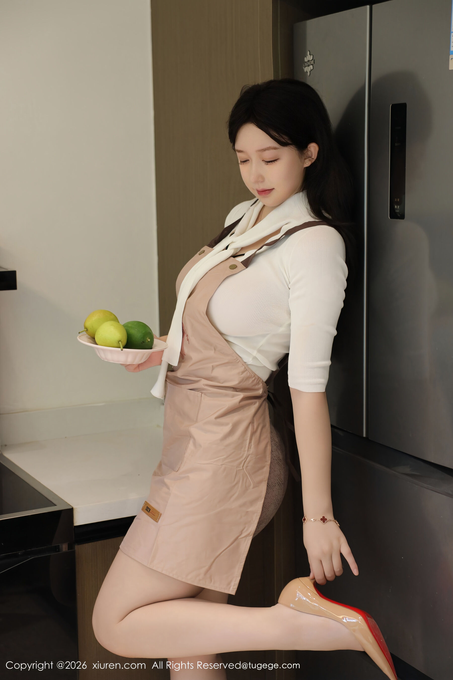 图片[17]-秀人网 – NO.11207 – 奶思兔 [81P]-六色网