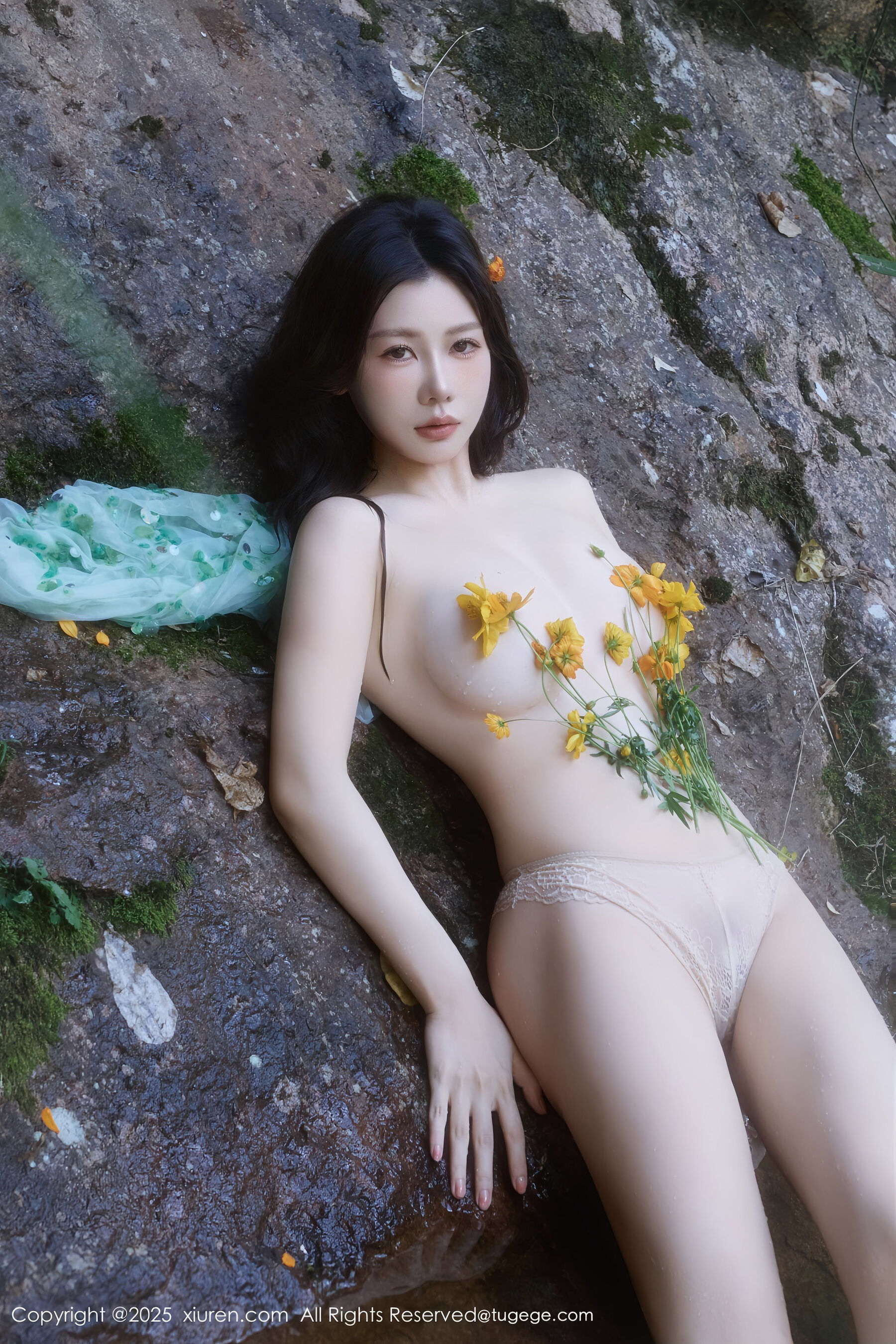 图片[56]-[Xiuren秀人网] 2025.09.11 NO.10756 尹甜甜[61P]-六色网