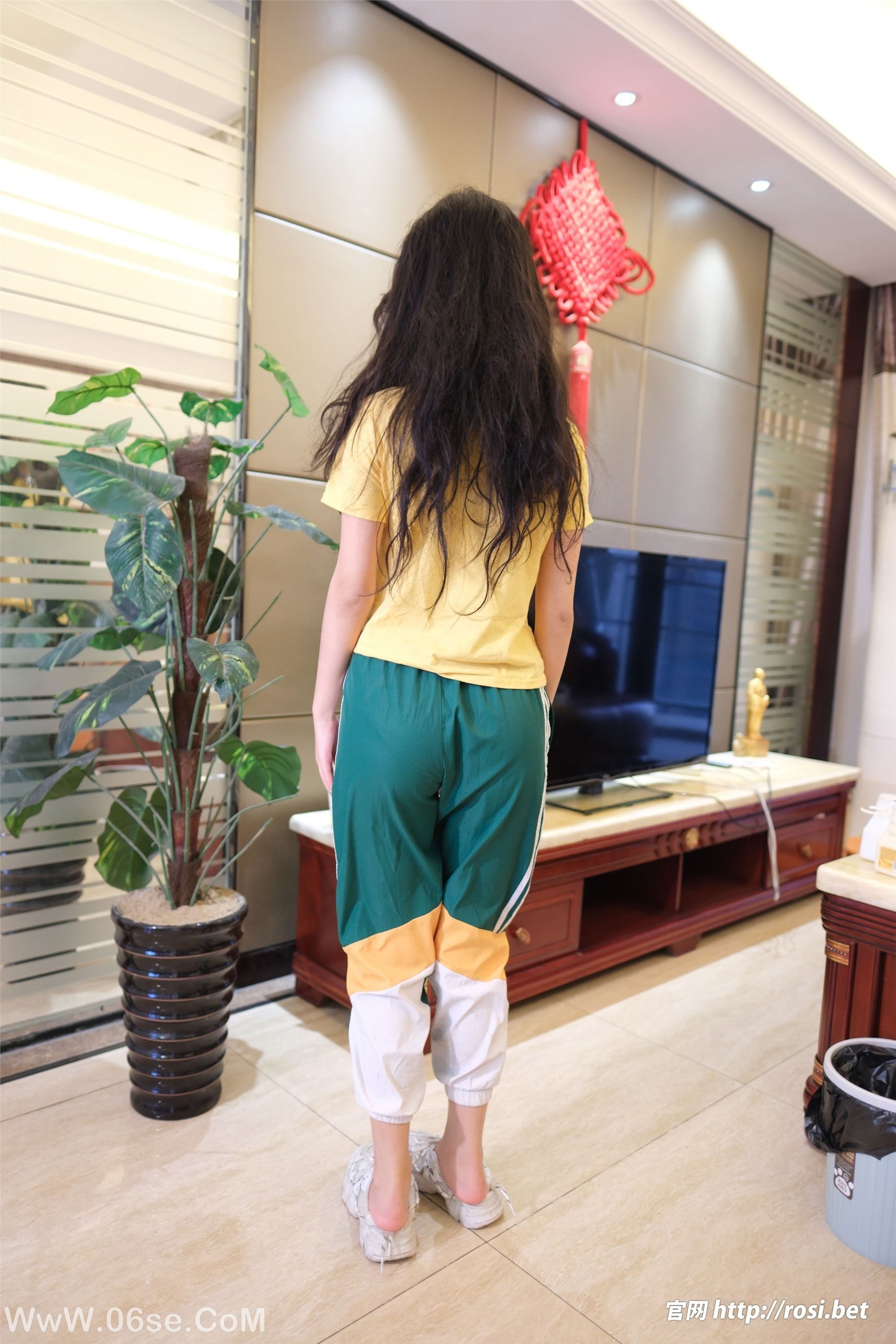 图片[5]-ROSI写真 2025.10.25 NO.5073[76P]-六色网