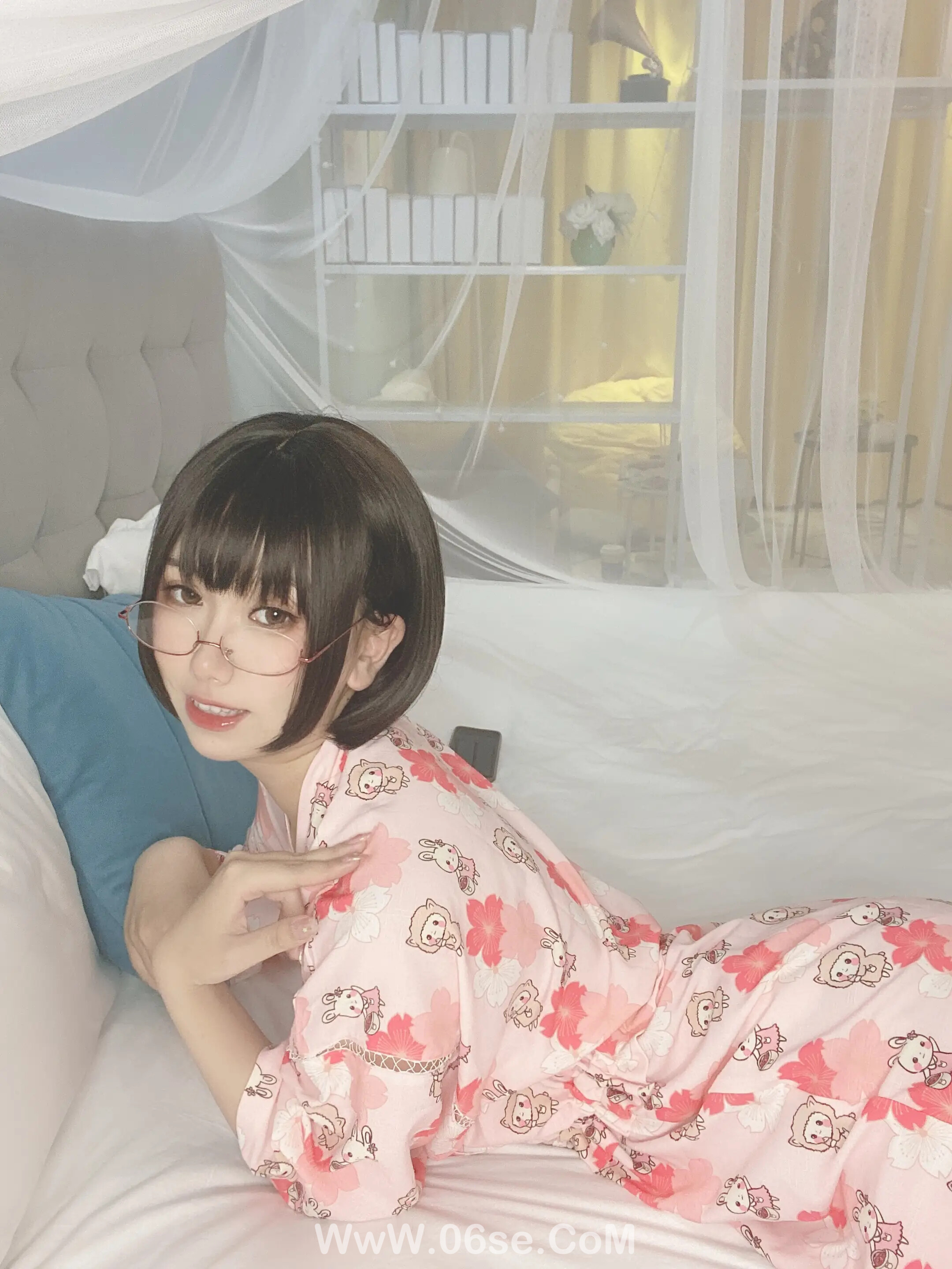 图片[94]-芋圆侑子 – 少妇-六色网
