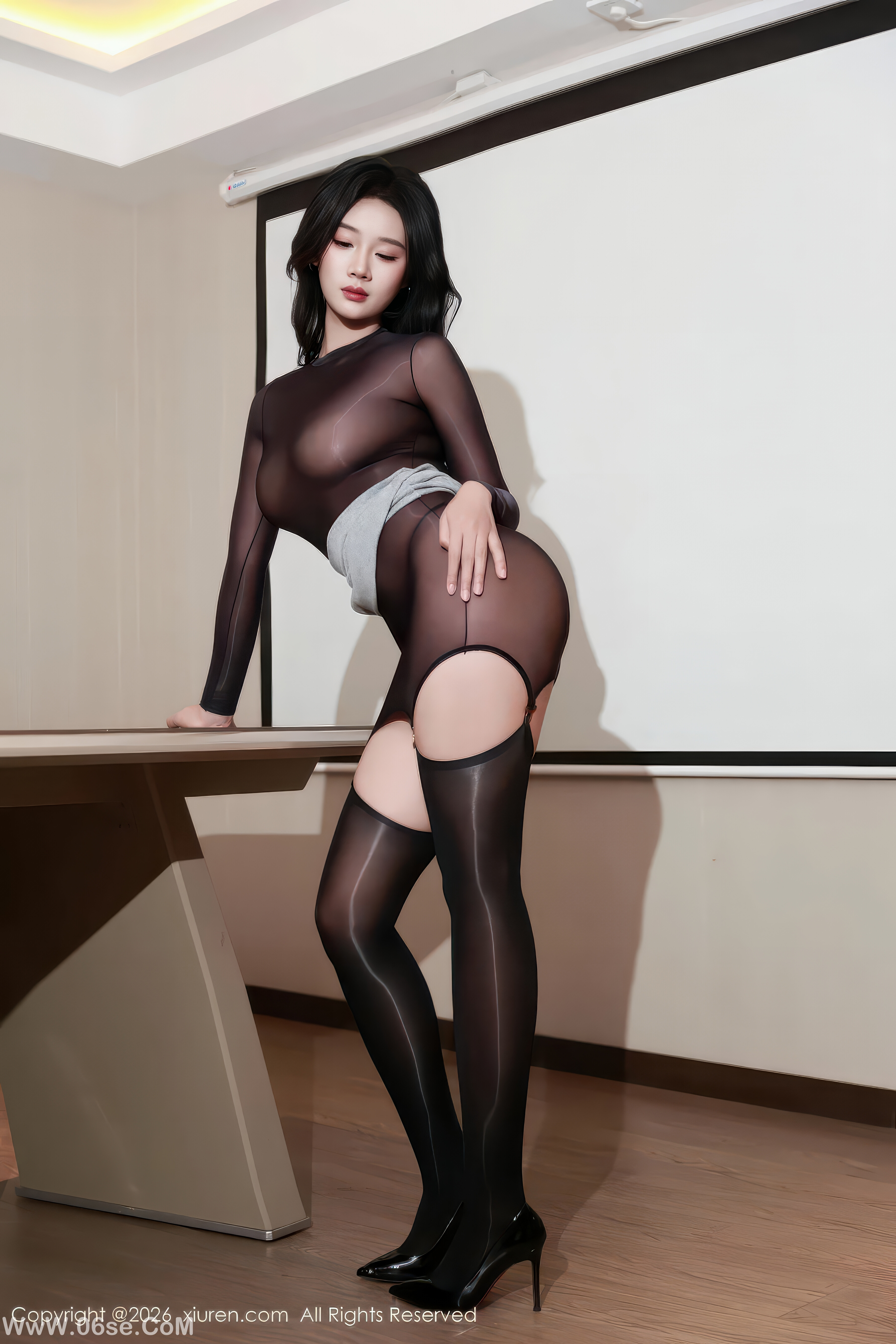 图片[30]-XIUREN秀人网 2026.01.30 NO.11296 南乔 [74P 923.69 MB]-六色网