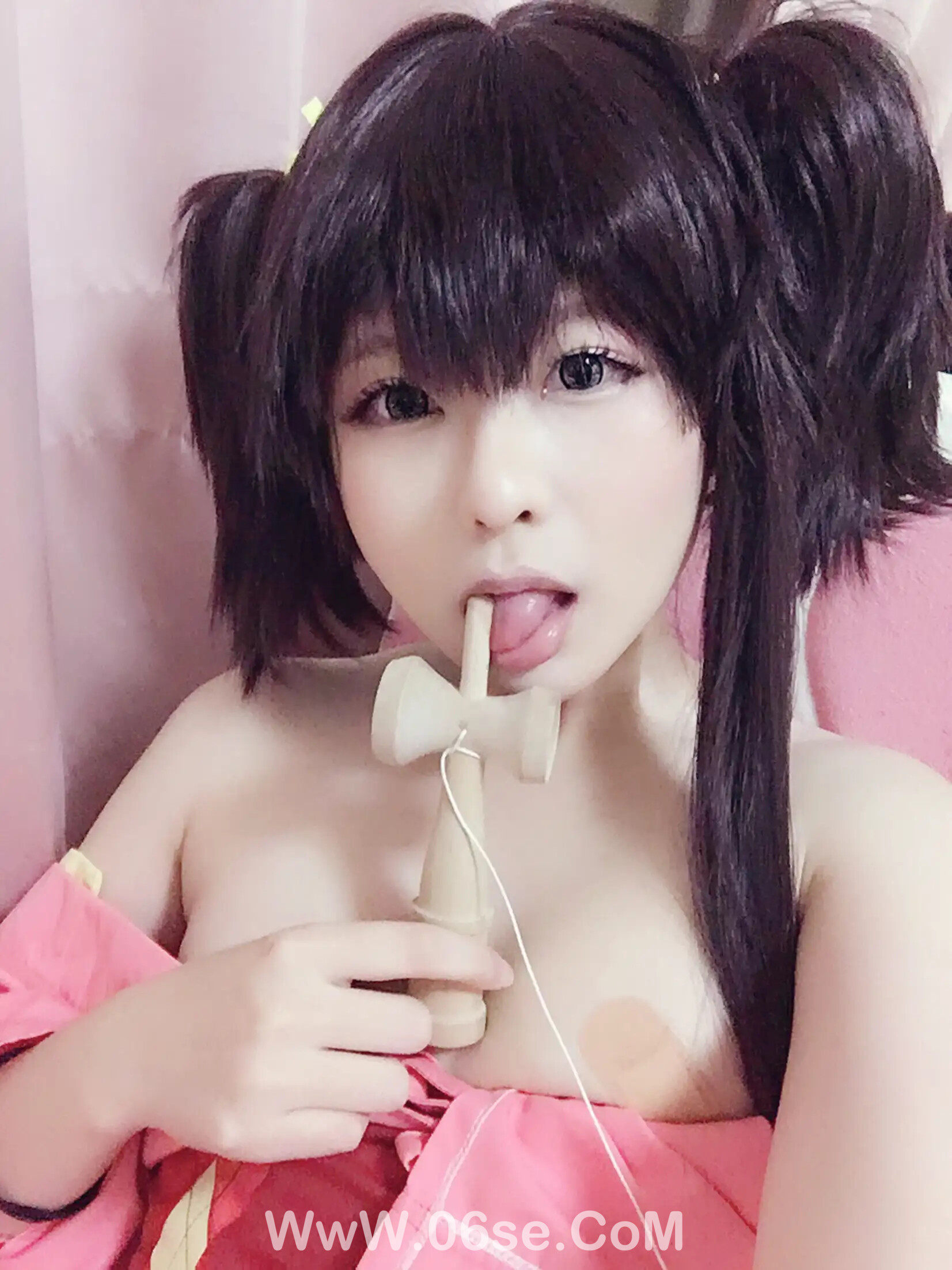 图片[36]-习呆呆 甲铁城的卡巴内瑞-无名-六色网
