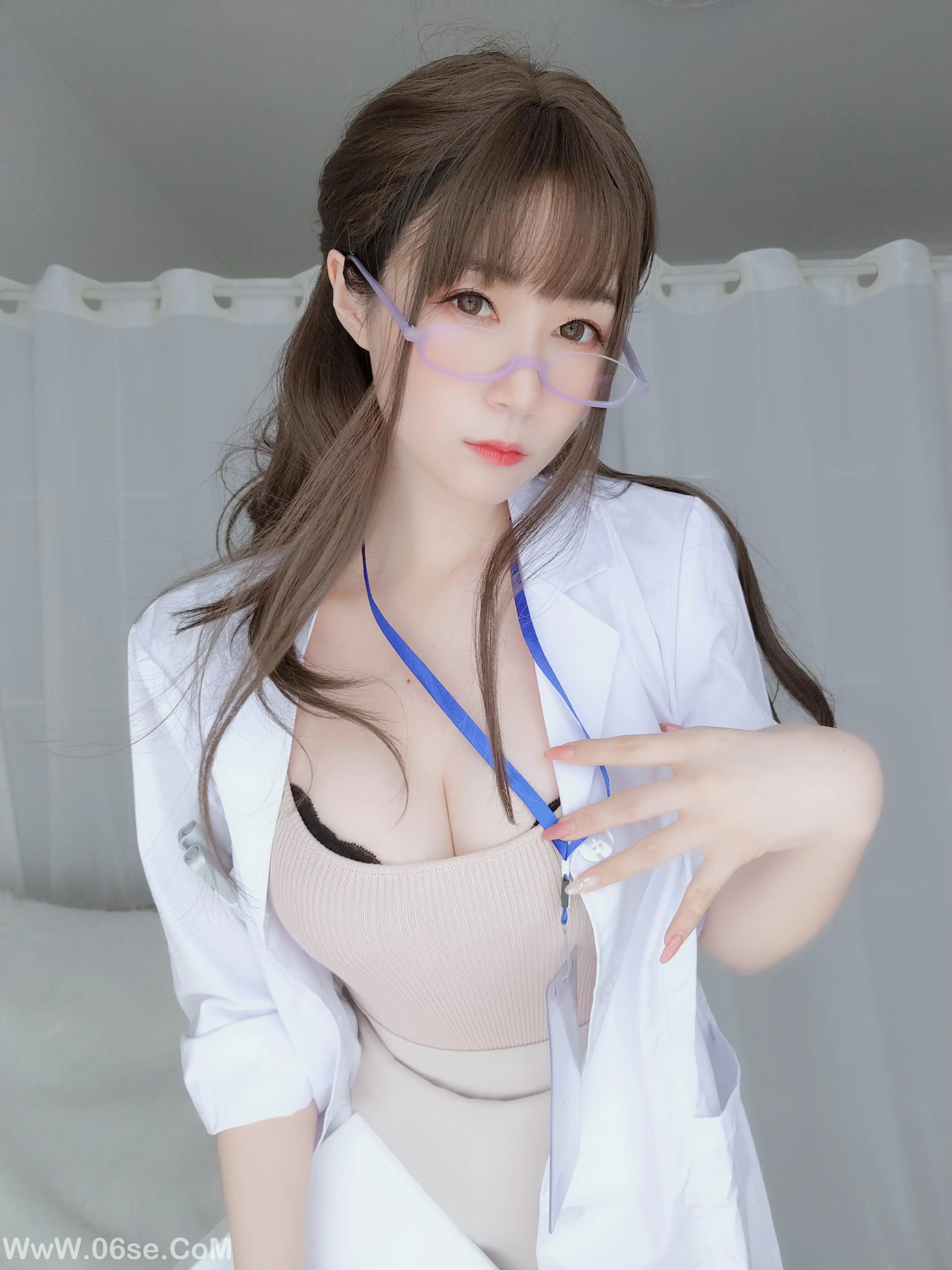 图片[36]-白银81 – 私人医生-六色网