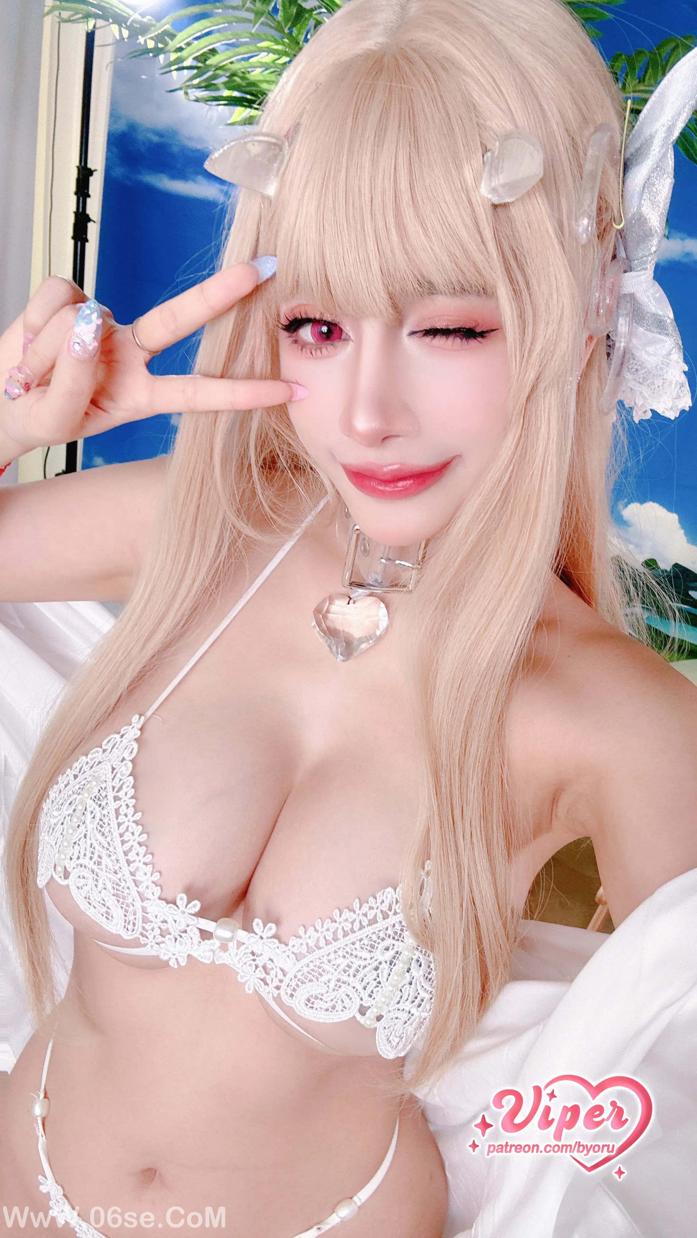图片[41]-Byoru – Viper summer-六色网