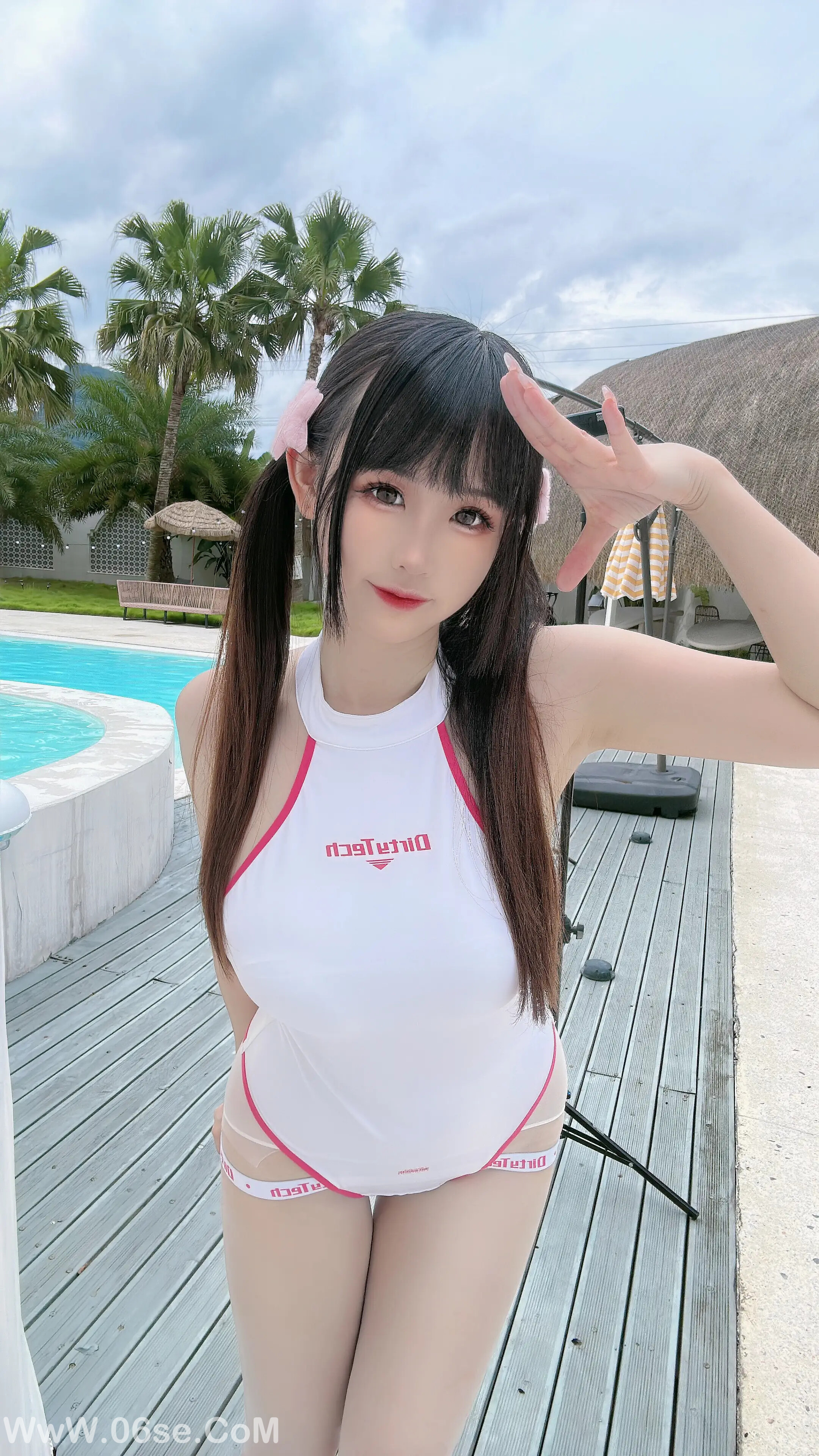 图片[21]-miko酱ww 粉白海月姬-六色网