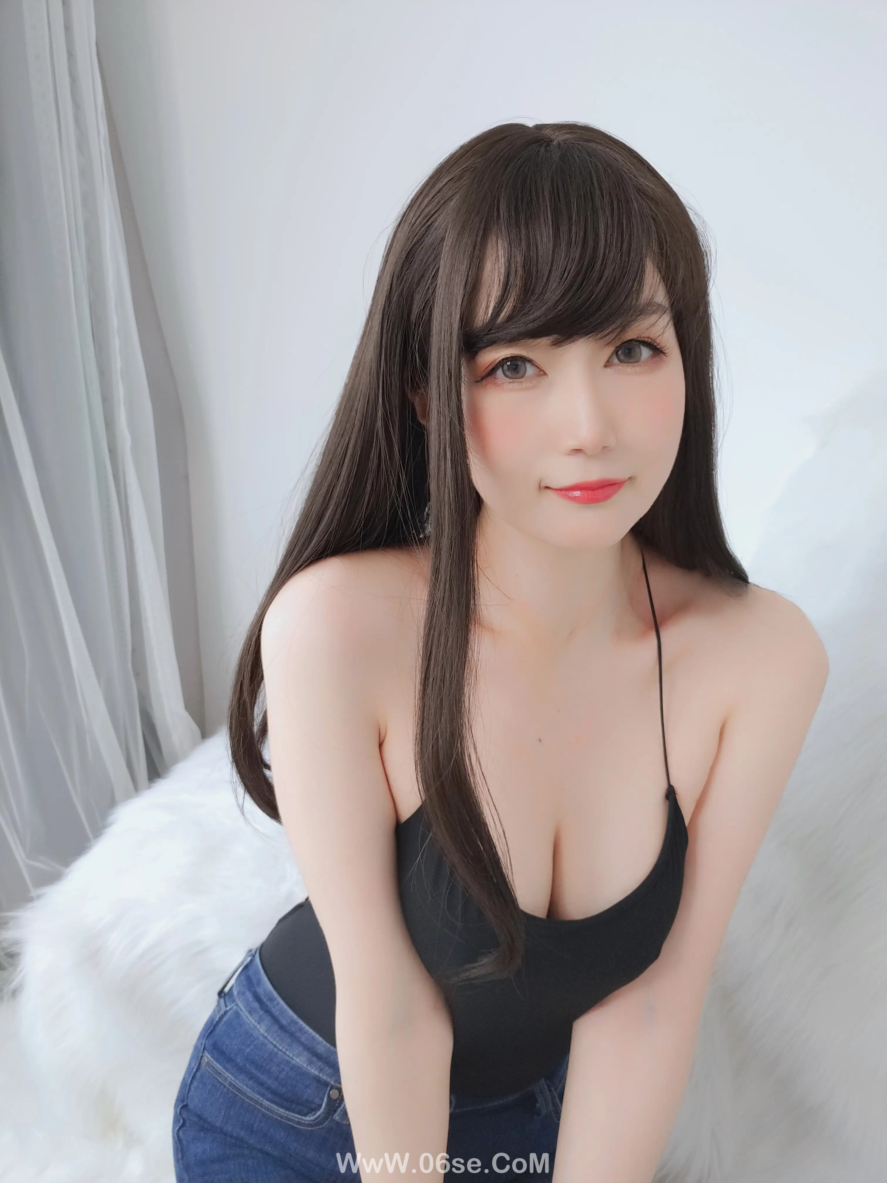 图片[14]-白银81 – 露背上衣-六色网
