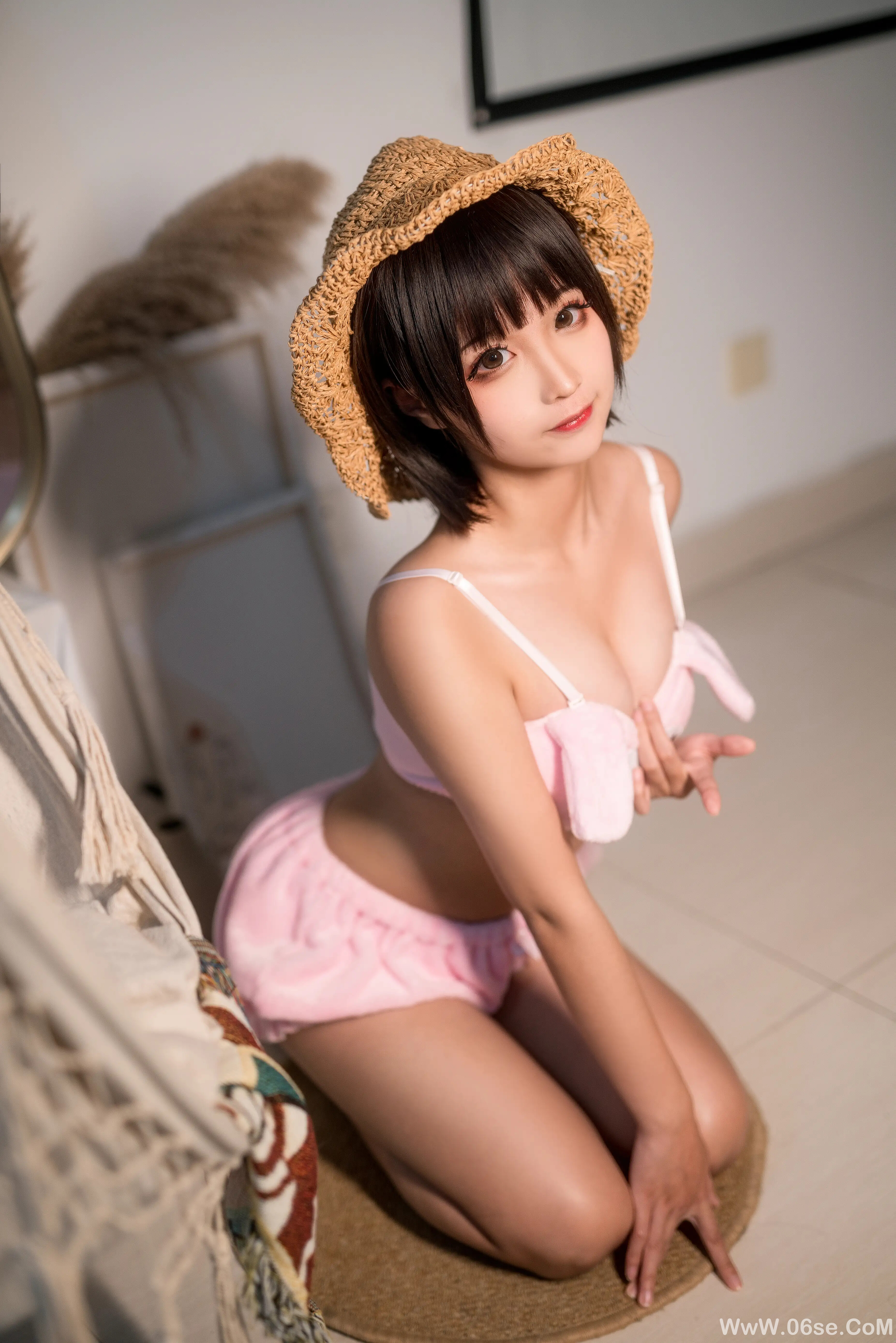 图片[13]-蠢沫沫 – 佩蒂睡衣-六色网