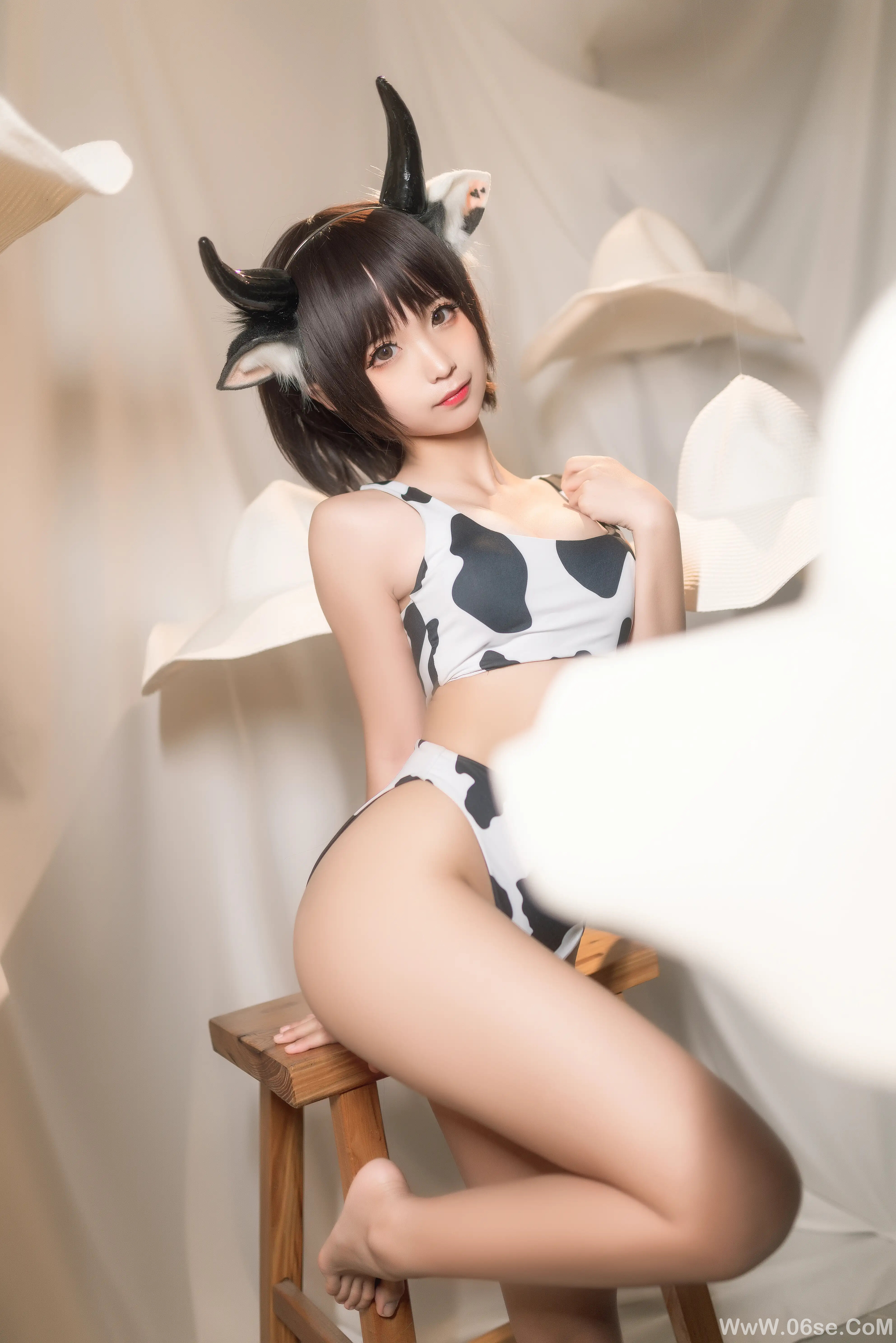 图片[20]-蠢沫沫 – 花花牛-六色网