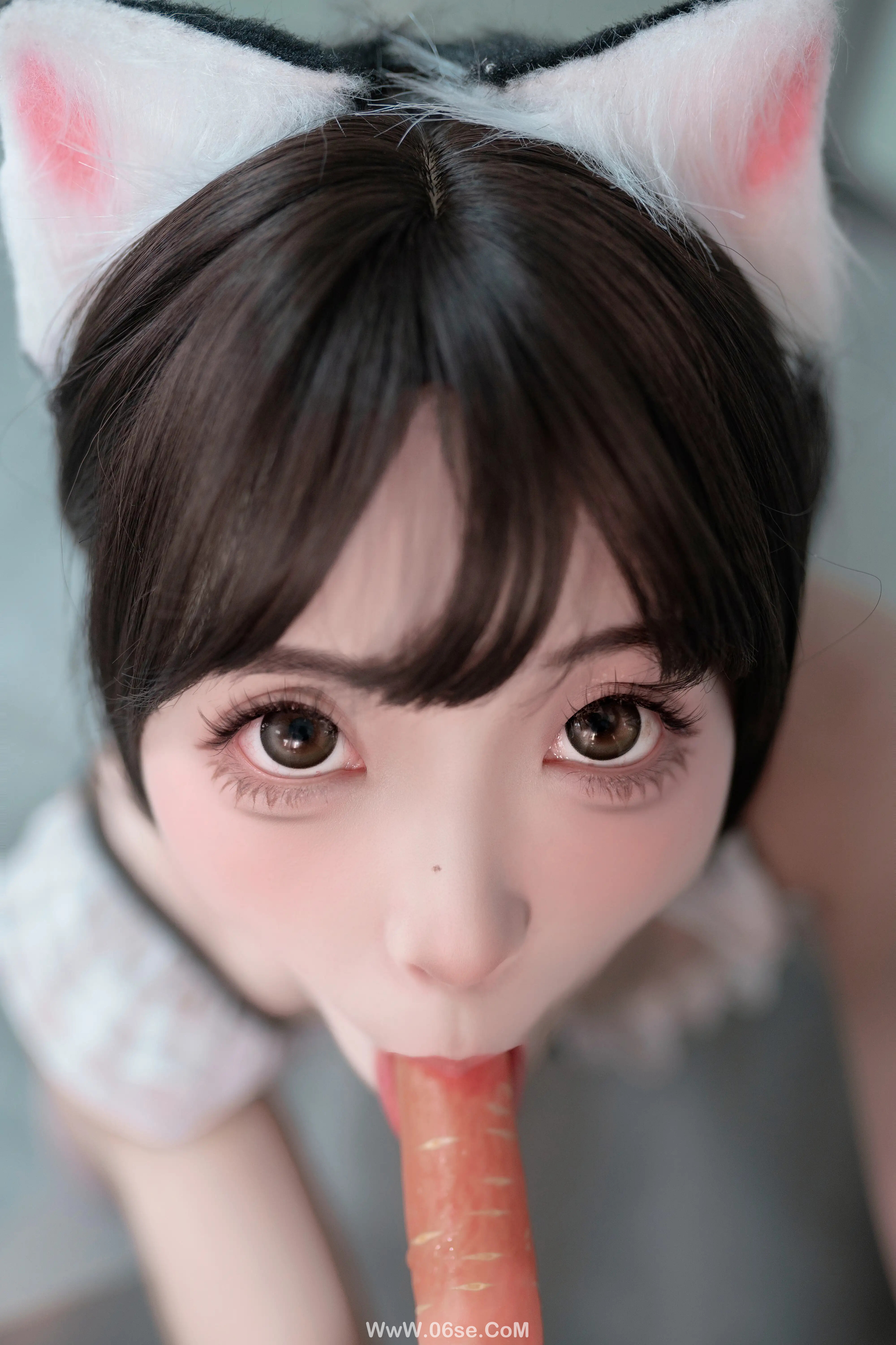 图片[54]-Bangni邦尼 – 小猫日记-六色网