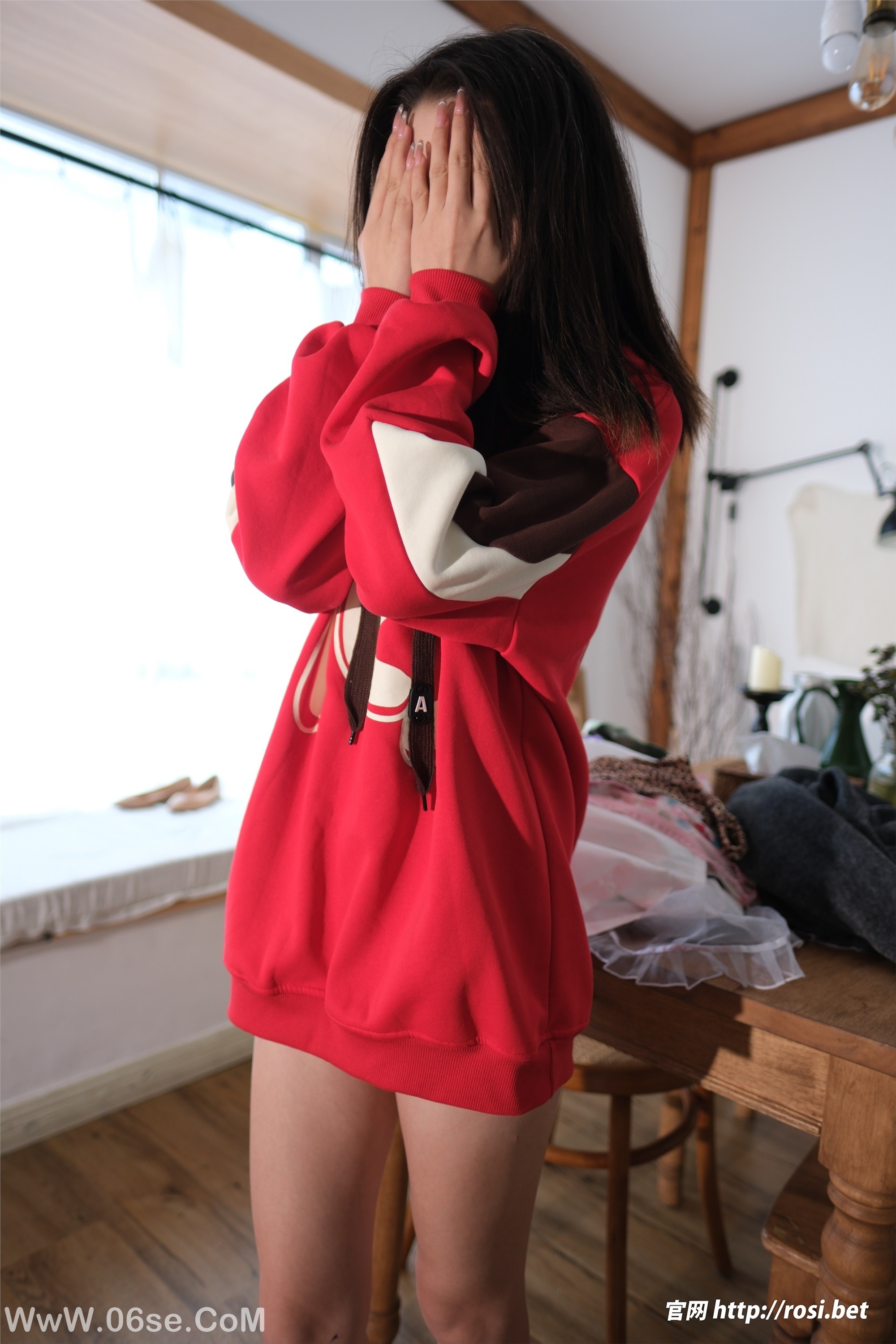 图片[52]-ROSI写真 2025.12.21 NO.5130[107P]-六色网