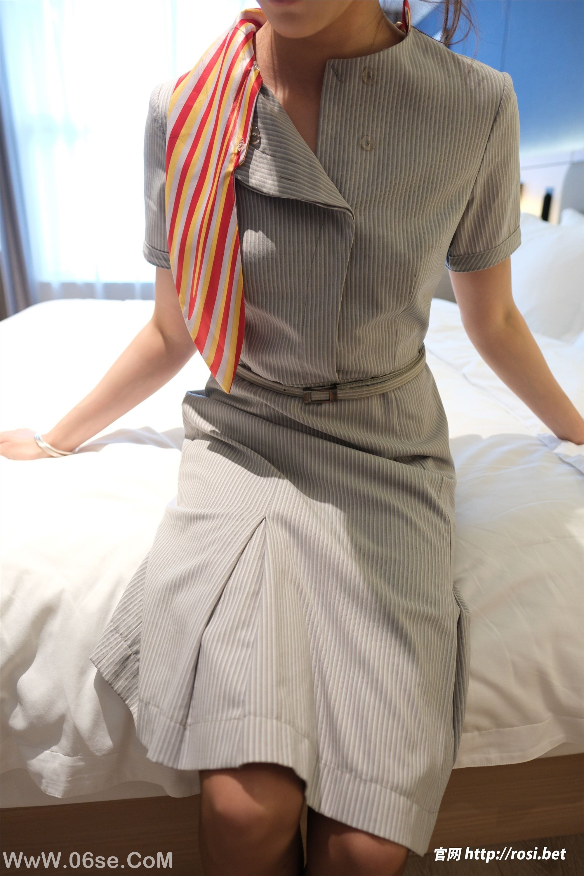 图片[113]-ROSI写真 2025.10.07 NO.5055[141P]-六色网