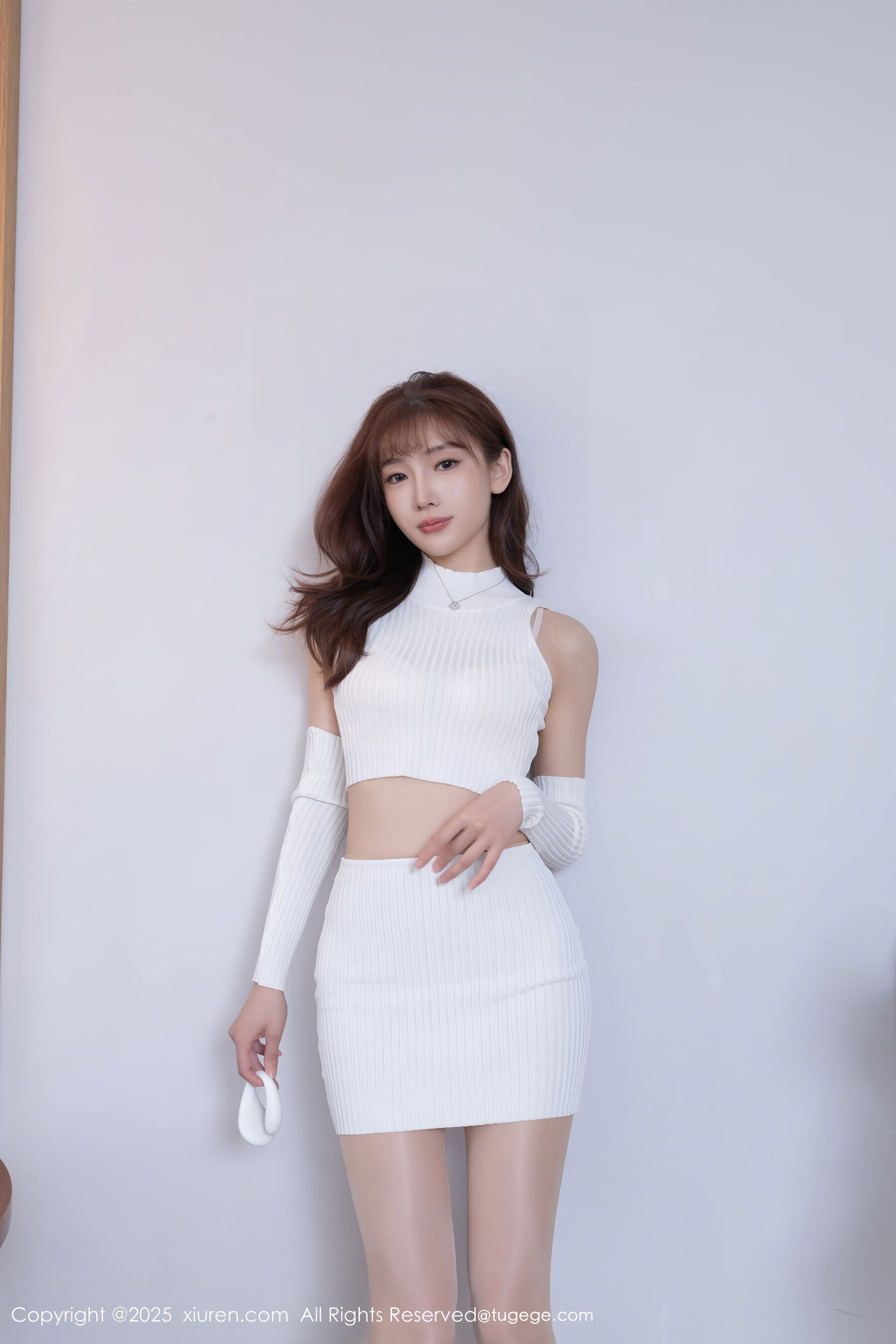 图片[21]-[Xiuren秀人网] 2025.07.31 NO.10608 陆萱萱[81P]-六色网