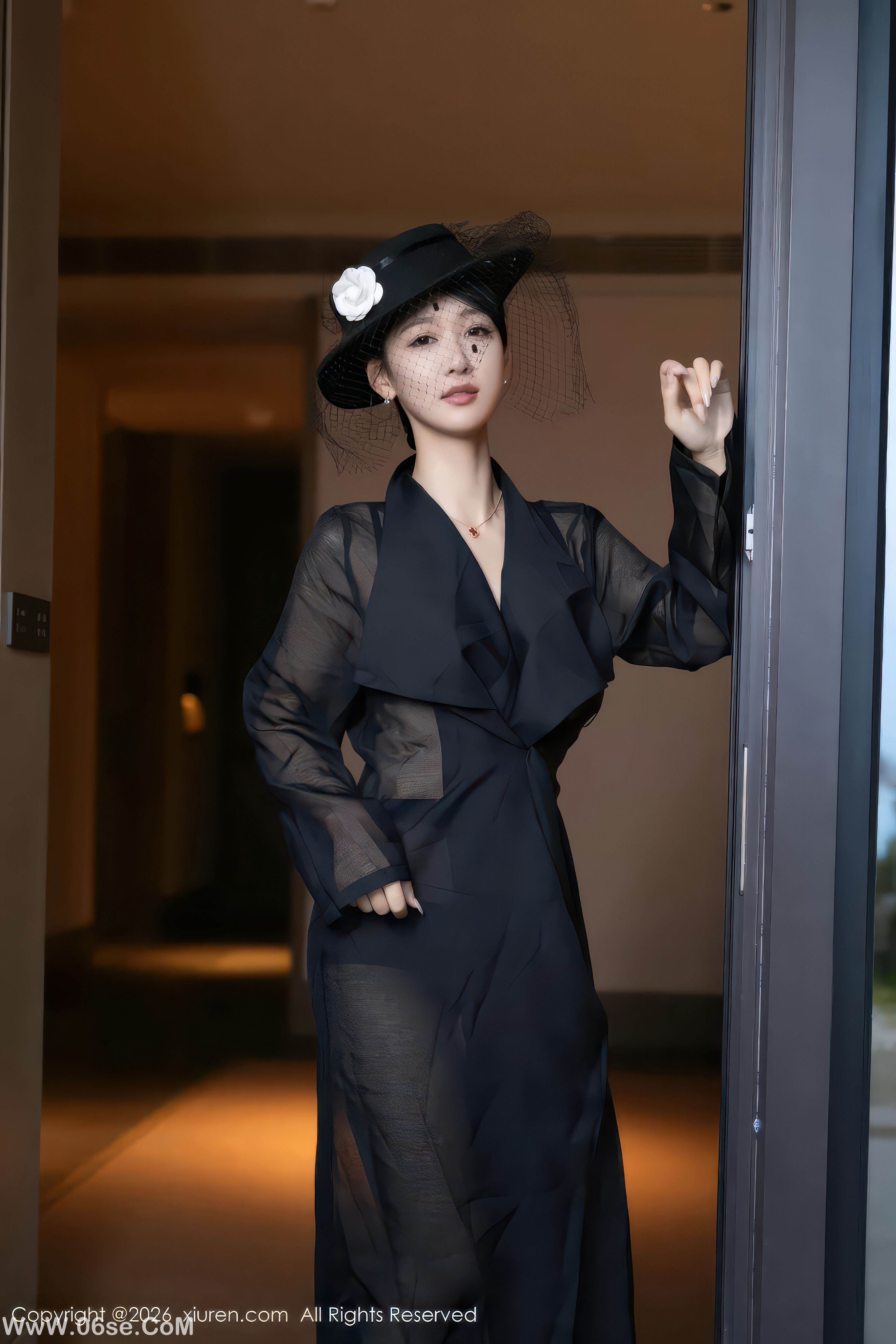 图片[12]-XIUREN秀人网 2026.02.02 NO.11309 唐安琪 [75P 869.04 MB]-六色网