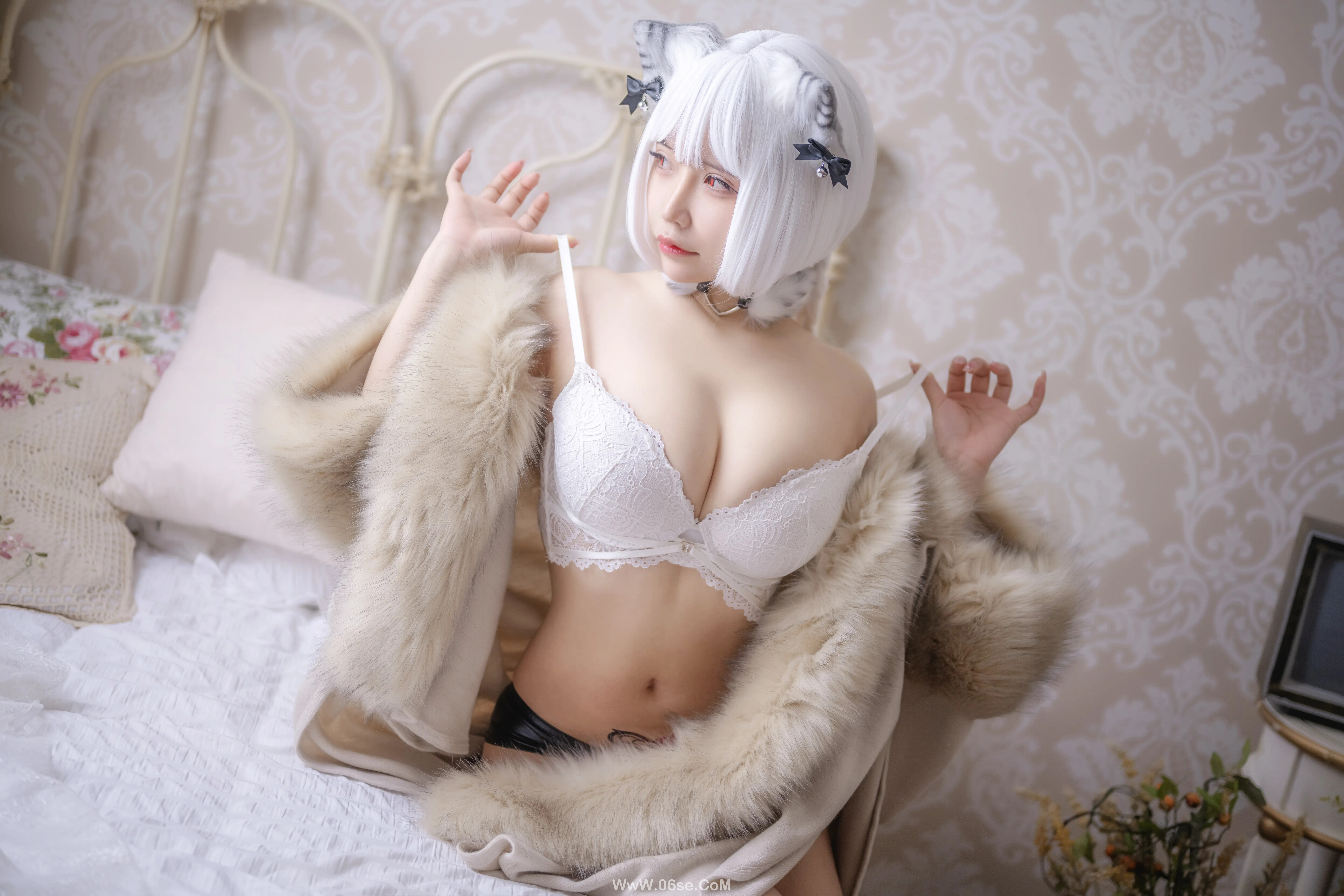 图片[14]-抱走莫子 – 小脑斧-六色网