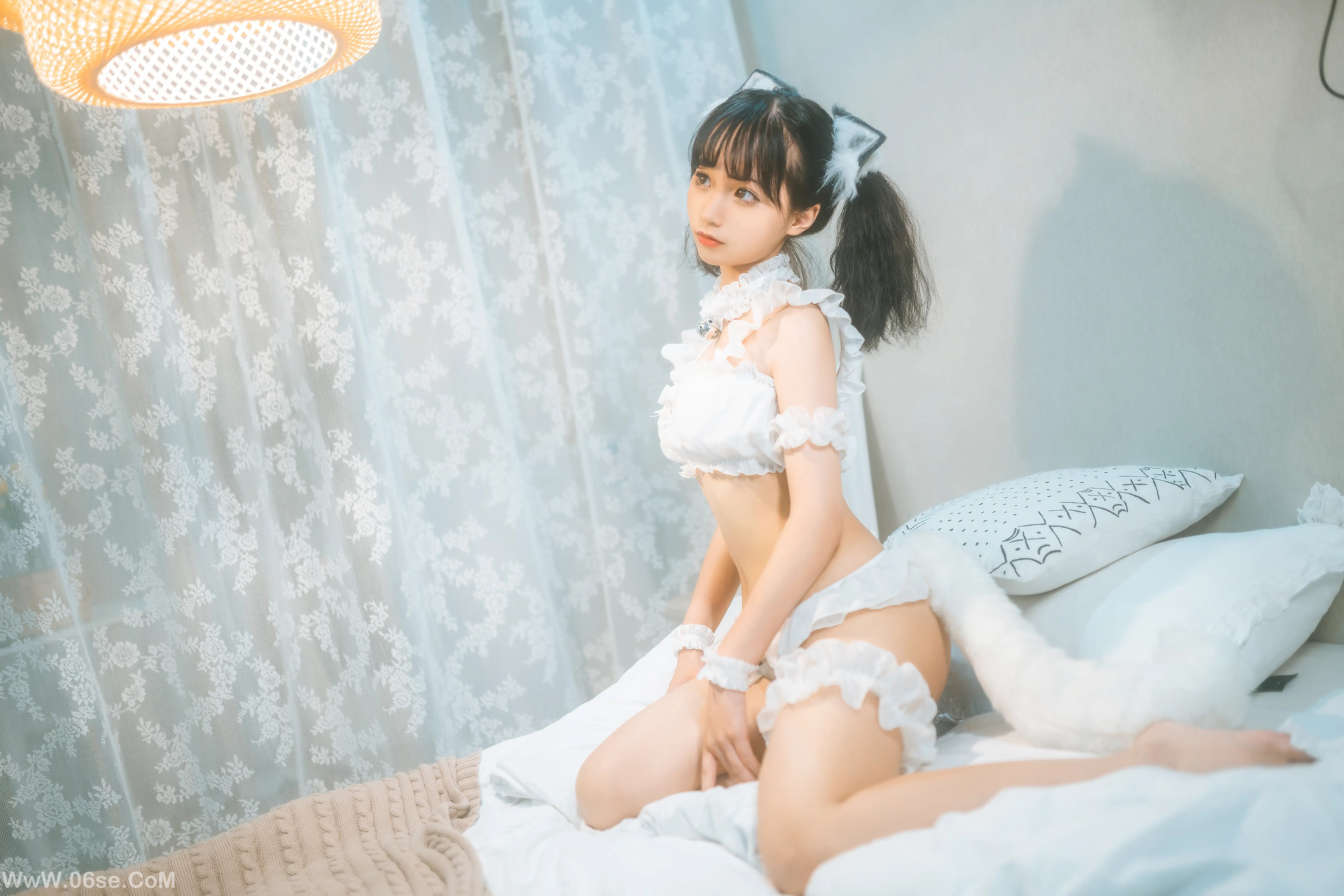 图片[75]-蠢沫沫 – 私房-六色网